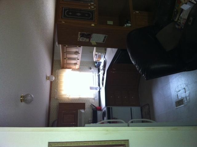 5616 Hemlock St, Lula, GA 30554 photo 4