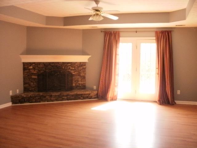 20 Ashton Dr, Covington, GA 30016 photo 2