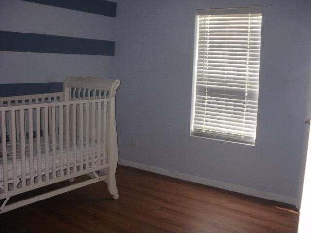 20 Ashton Dr, Covington, GA 30016 photo 7