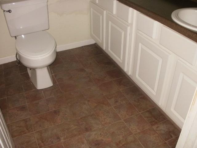 20 Ashton Dr, Covington, GA 30016 photo 9