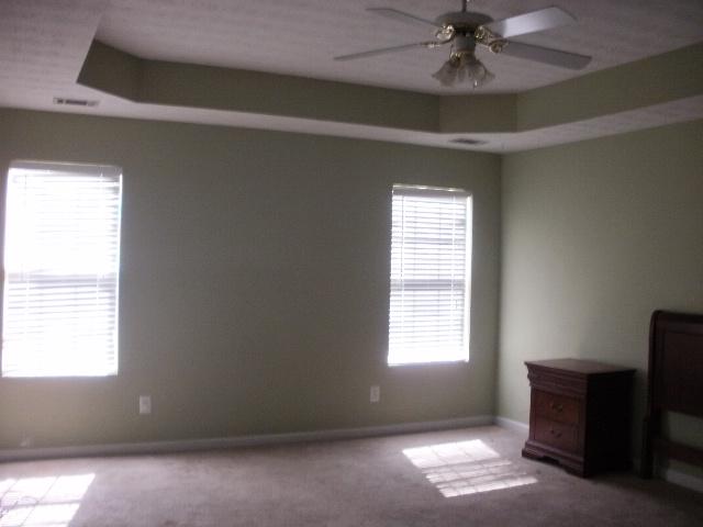 20 Ashton Dr, Covington, GA 30016 photo 5