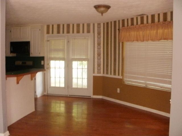 20 Ashton Dr, Covington, GA 30016 photo 4