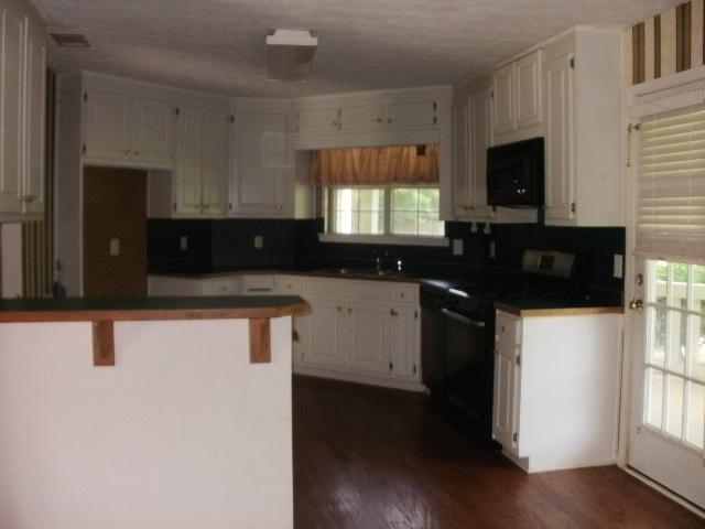 20 Ashton Dr, Covington, GA 30016 photo 3