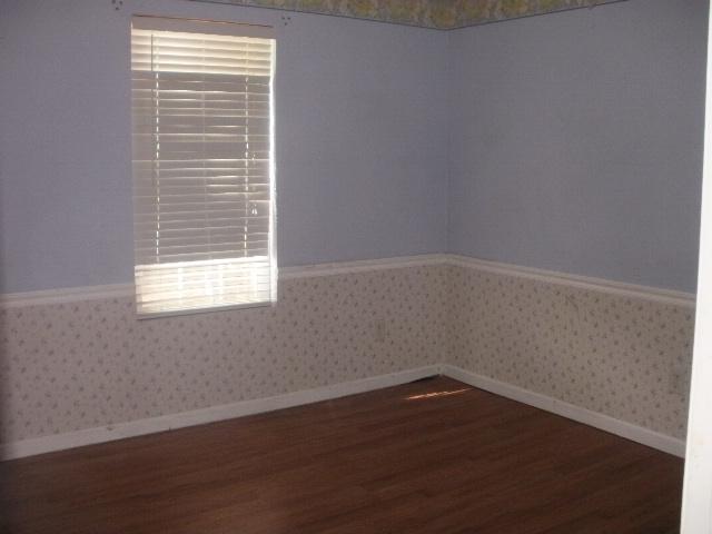 20 Ashton Dr, Covington, GA 30016 photo 8