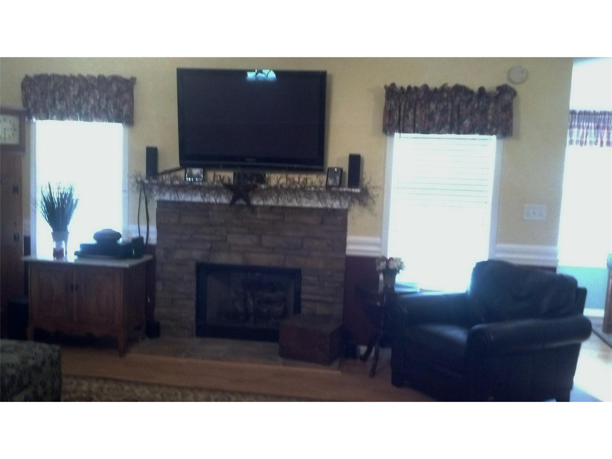 562 Mckenzie Rd, Milner, GA 30257 photo 7