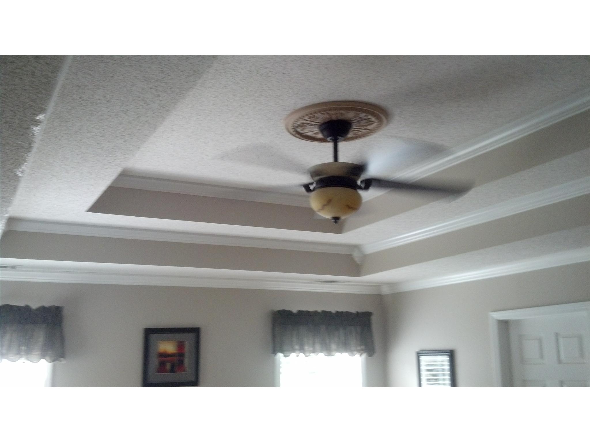 562 Mckenzie Rd, Milner, GA 30257 photo 10