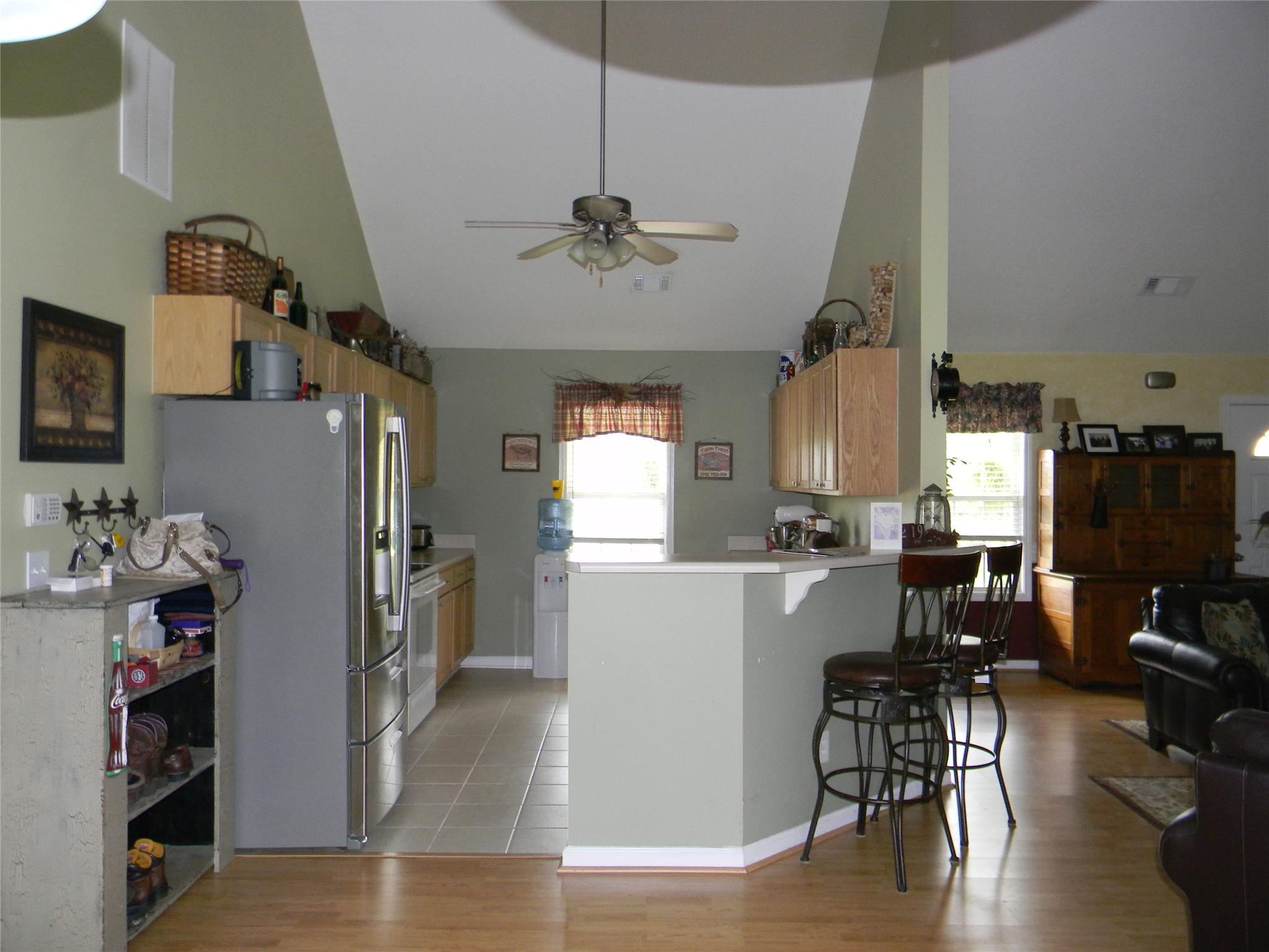 562 Mckenzie Rd, Milner, GA 30257 photo 8