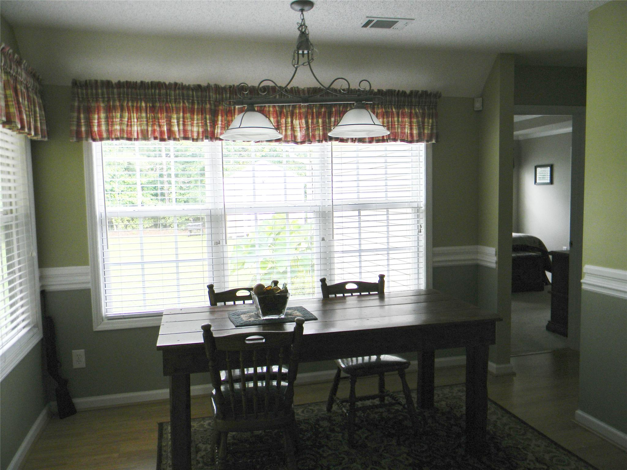 562 Mckenzie Rd, Milner, GA 30257 photo 9