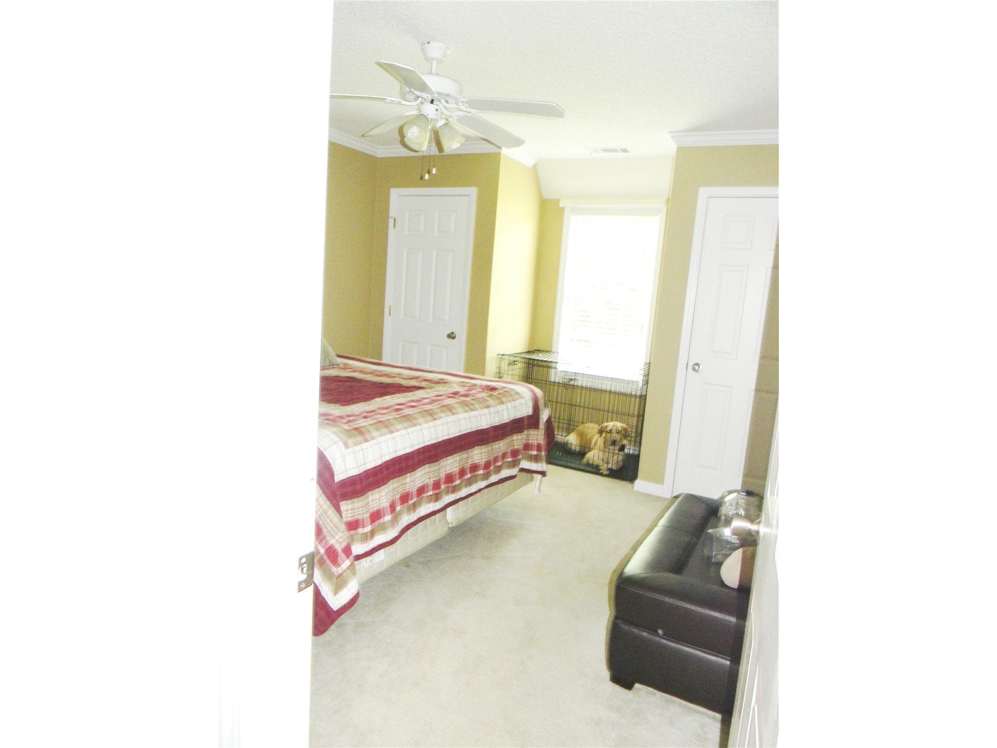 562 Mckenzie Rd, Milner, GA 30257 photo 13