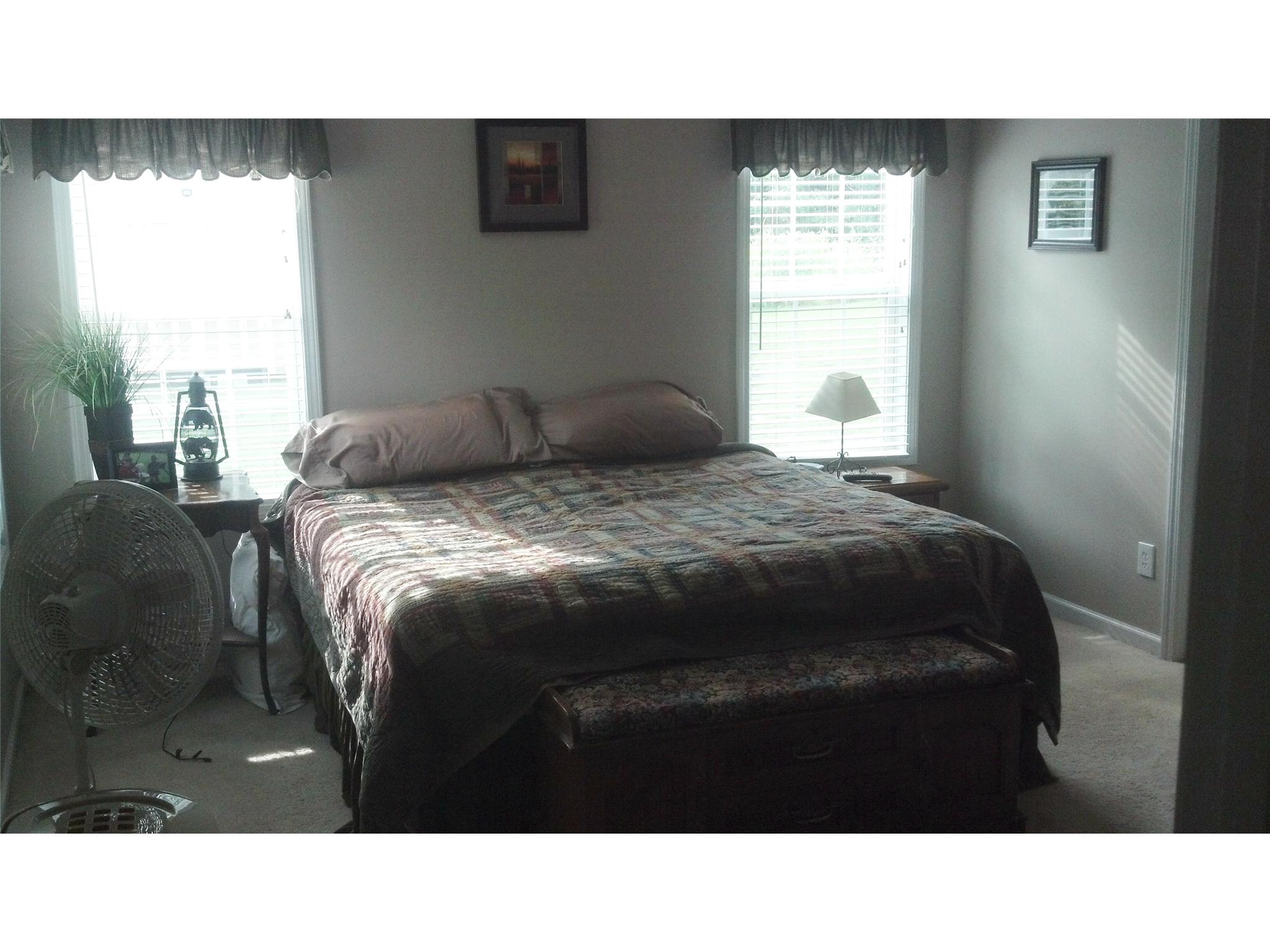 562 Mckenzie Rd, Milner, GA 30257 photo 11