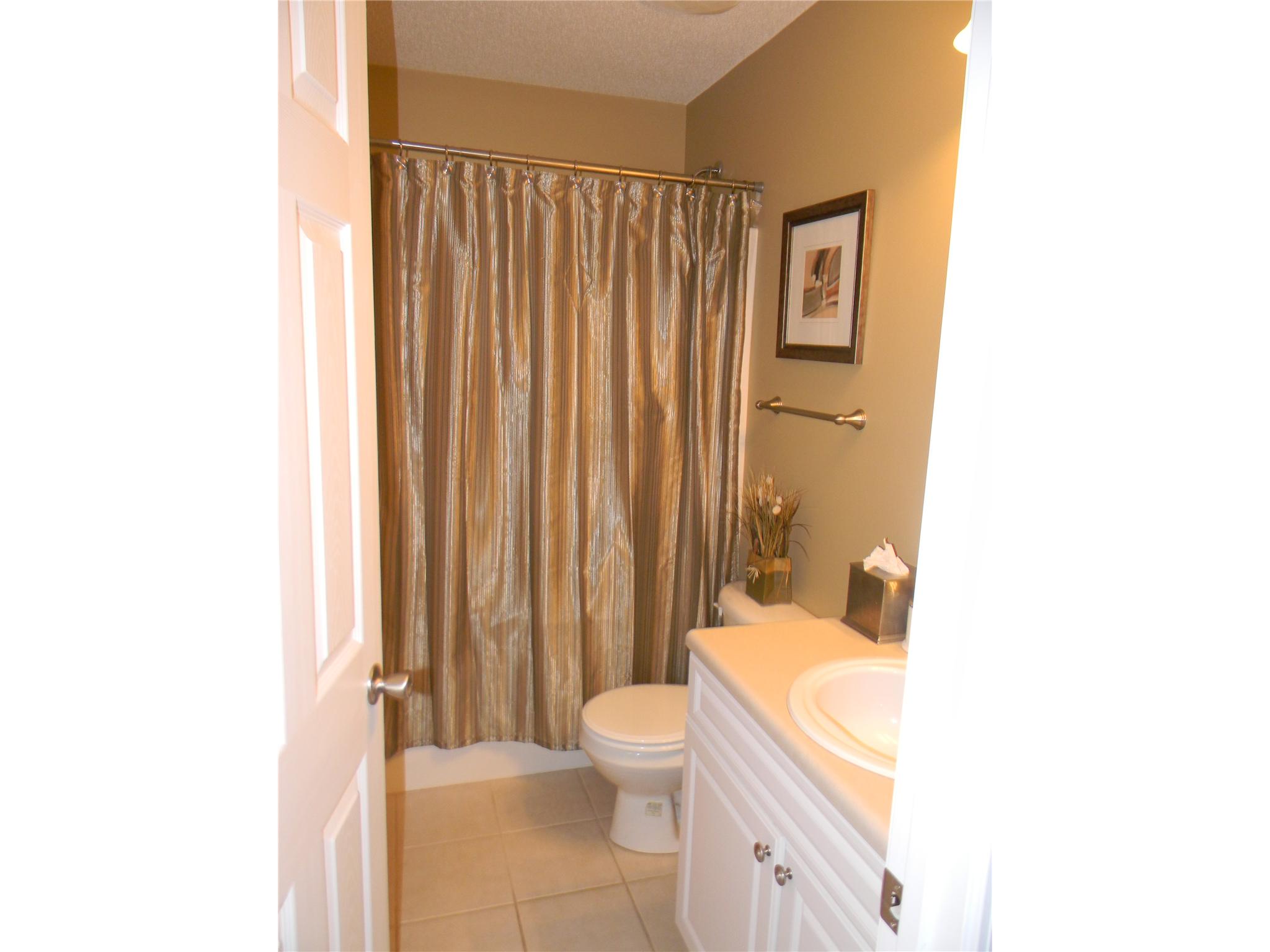 562 Mckenzie Rd, Milner, GA 30257 photo 14