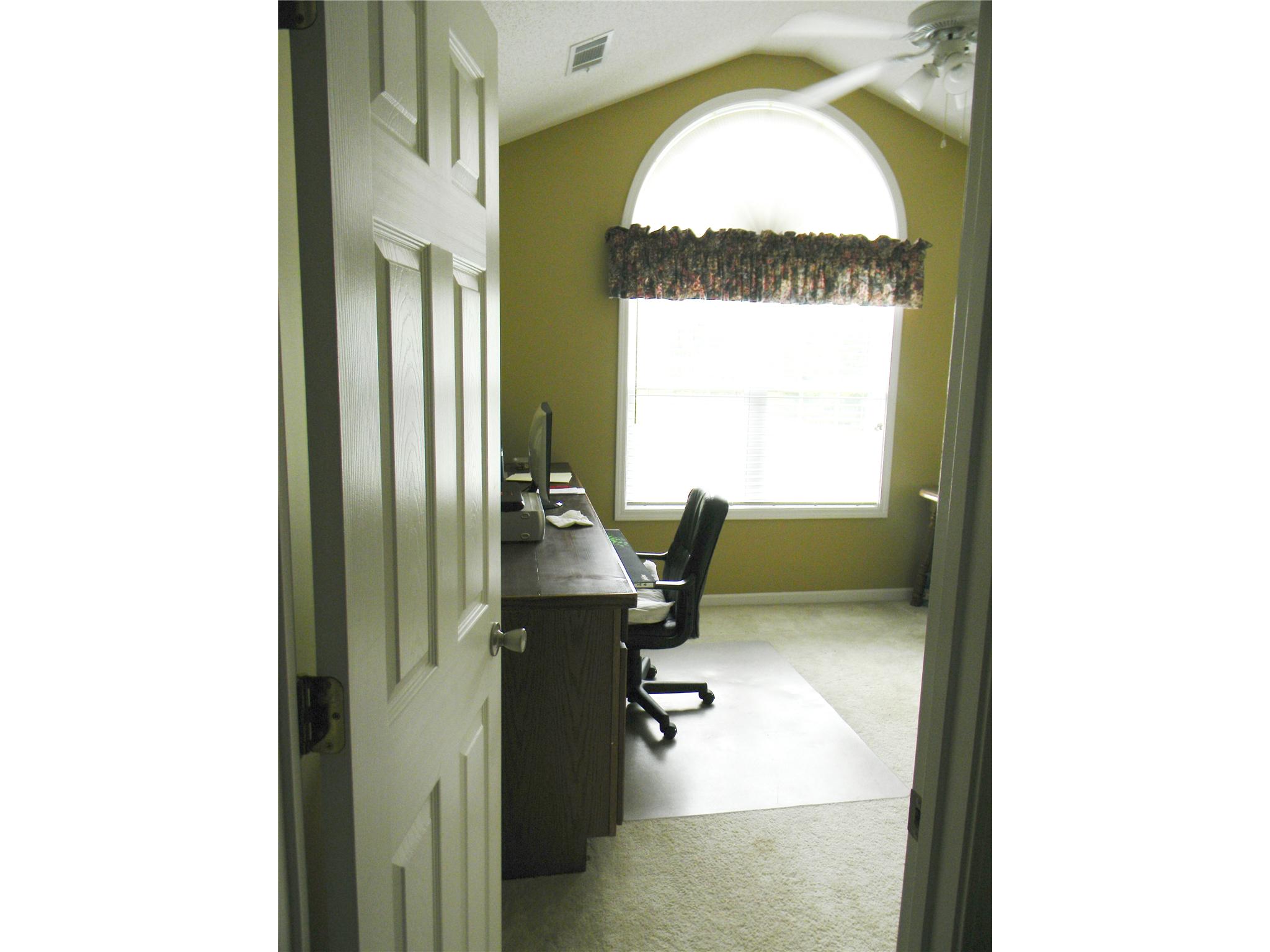 562 Mckenzie Rd, Milner, GA 30257 photo 12