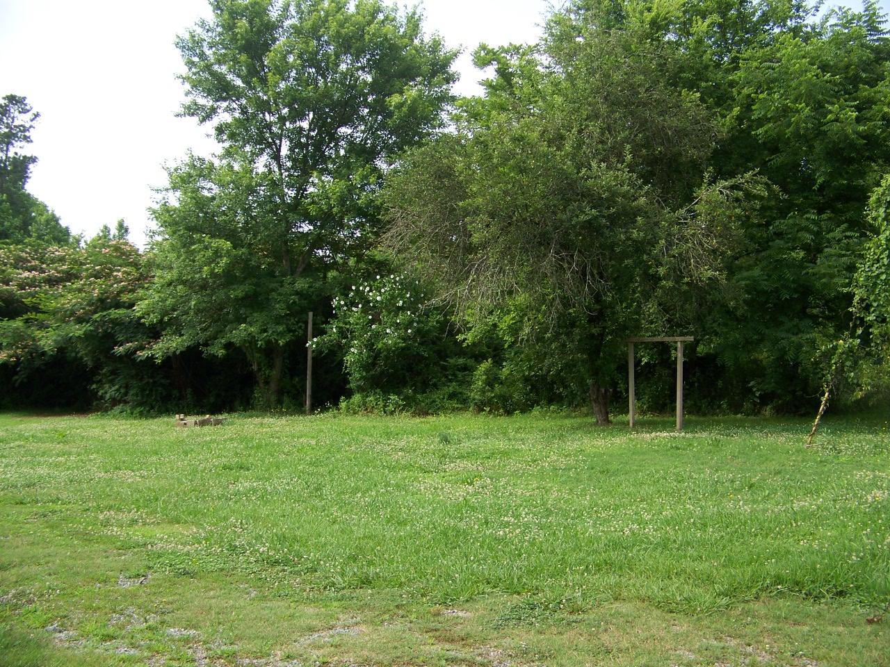 406 Gaines Loop Rd, Rome, GA 30161 photo 5