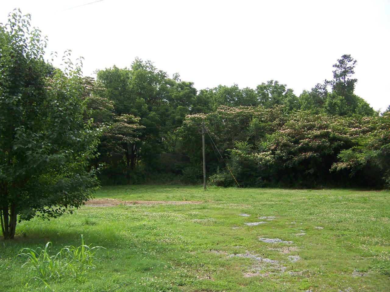406 Gaines Loop Rd, Rome, GA 30161 photo 6