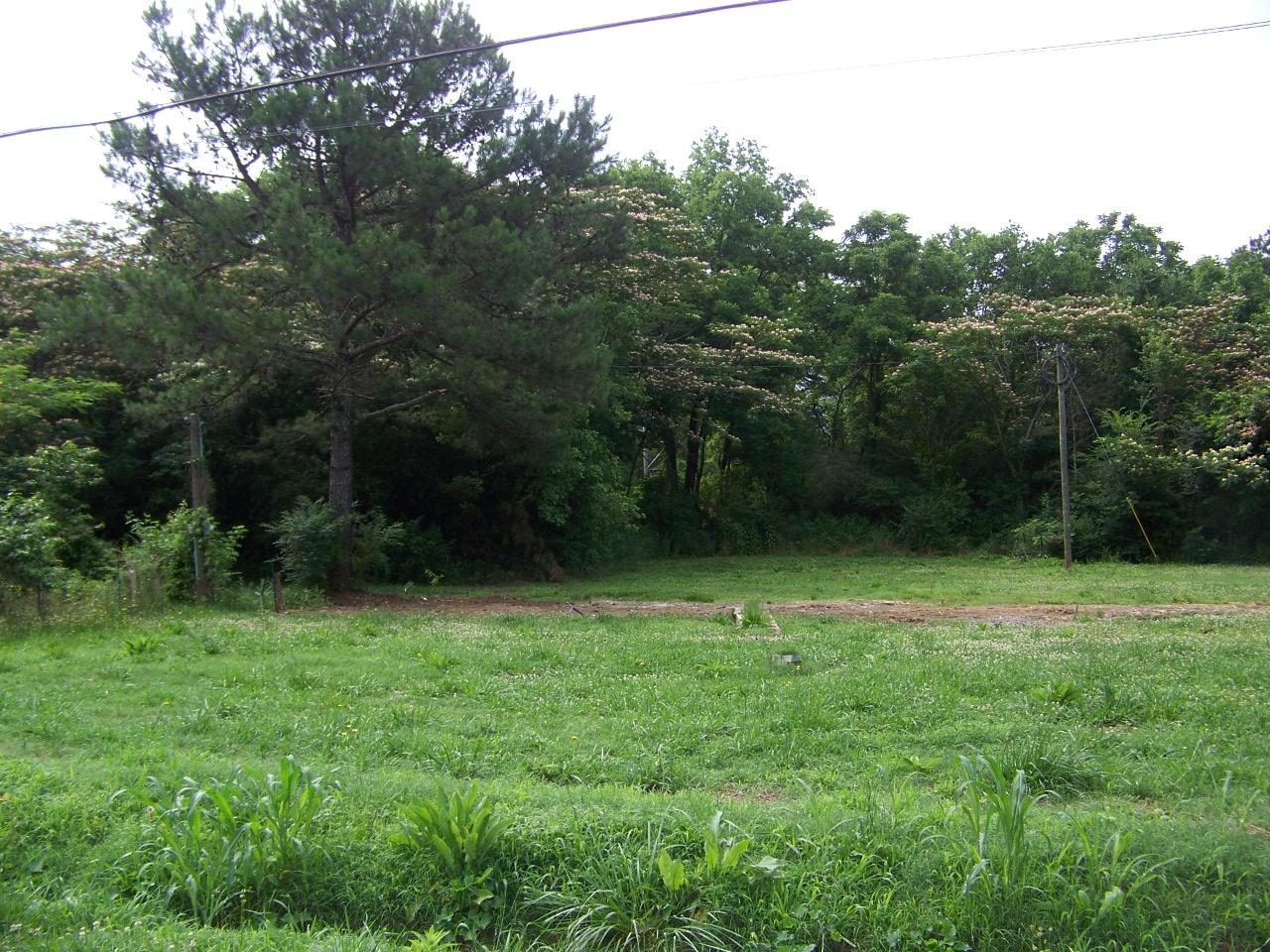 406 Gaines Loop Rd, Rome, GA 30161 photo 2