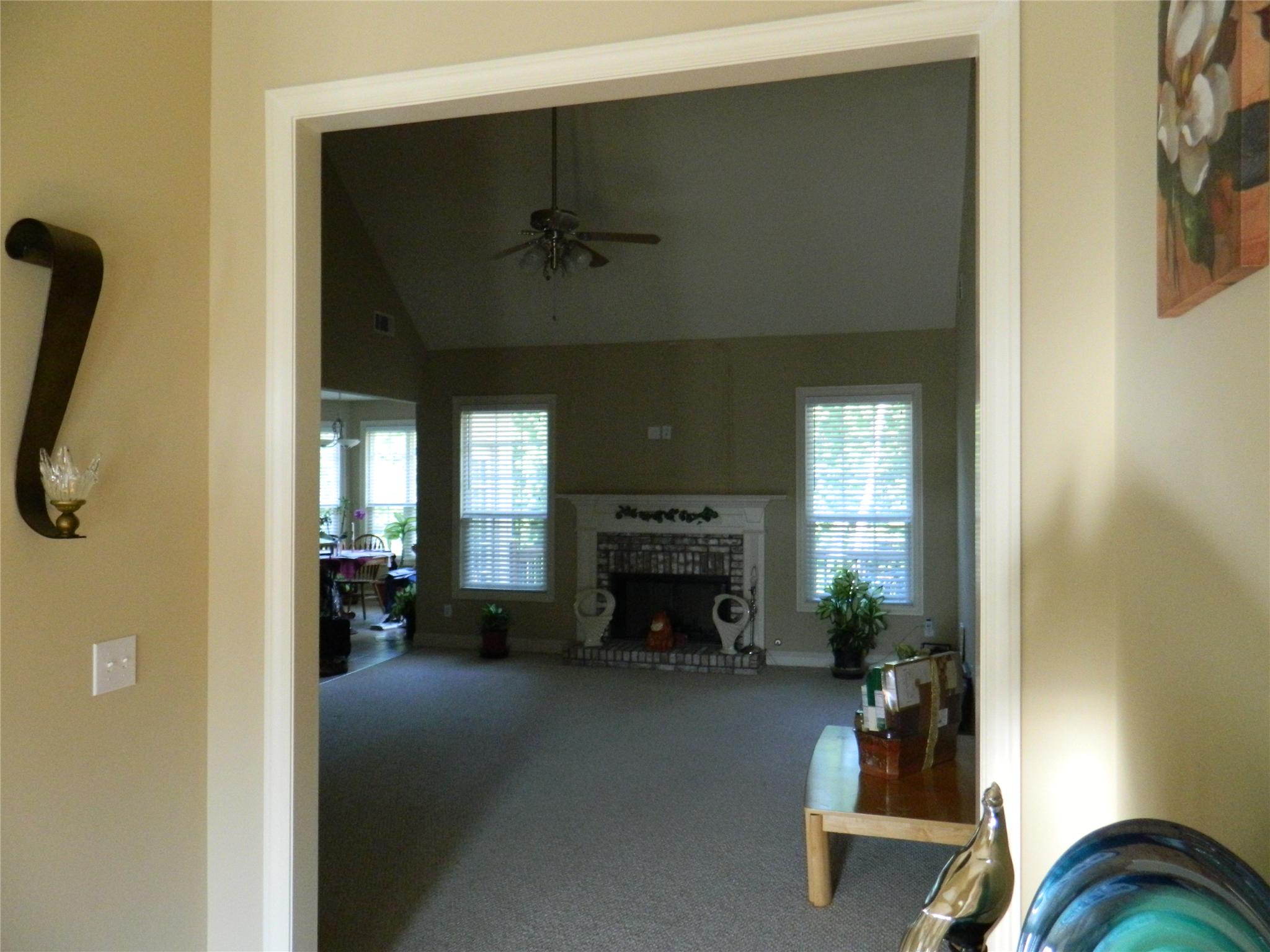 4060 Maple Crest Ct, Winston, GA 30187 photo 5