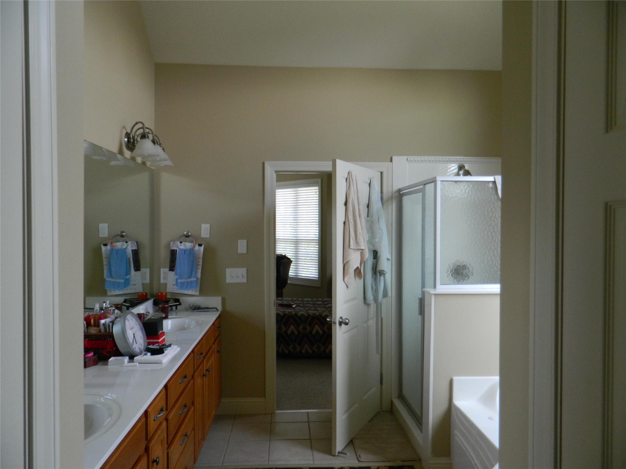 4060 Maple Crest Ct, Winston, GA 30187 photo 4