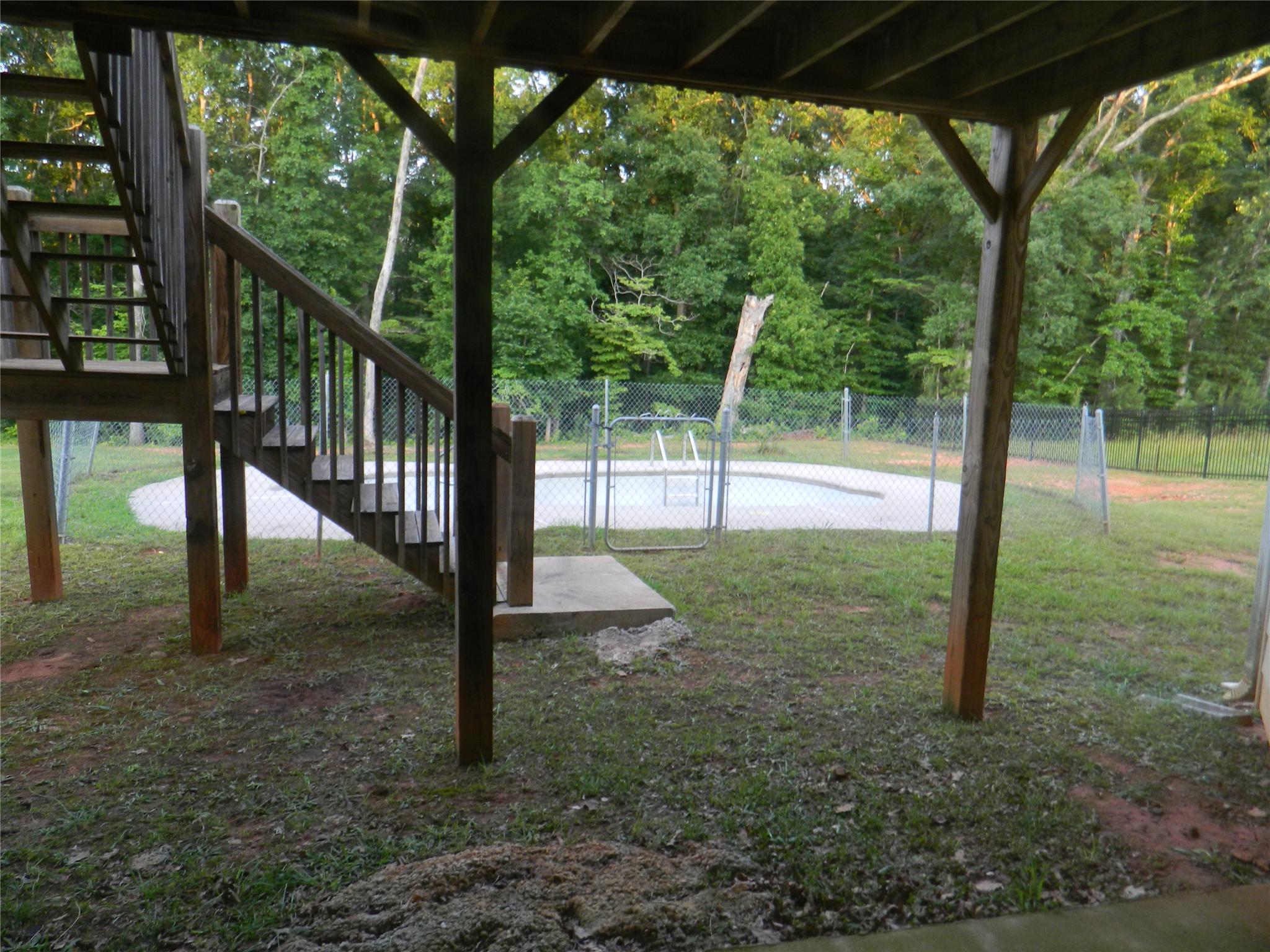 4060 Maple Crest Ct, Winston, GA 30187 photo 25