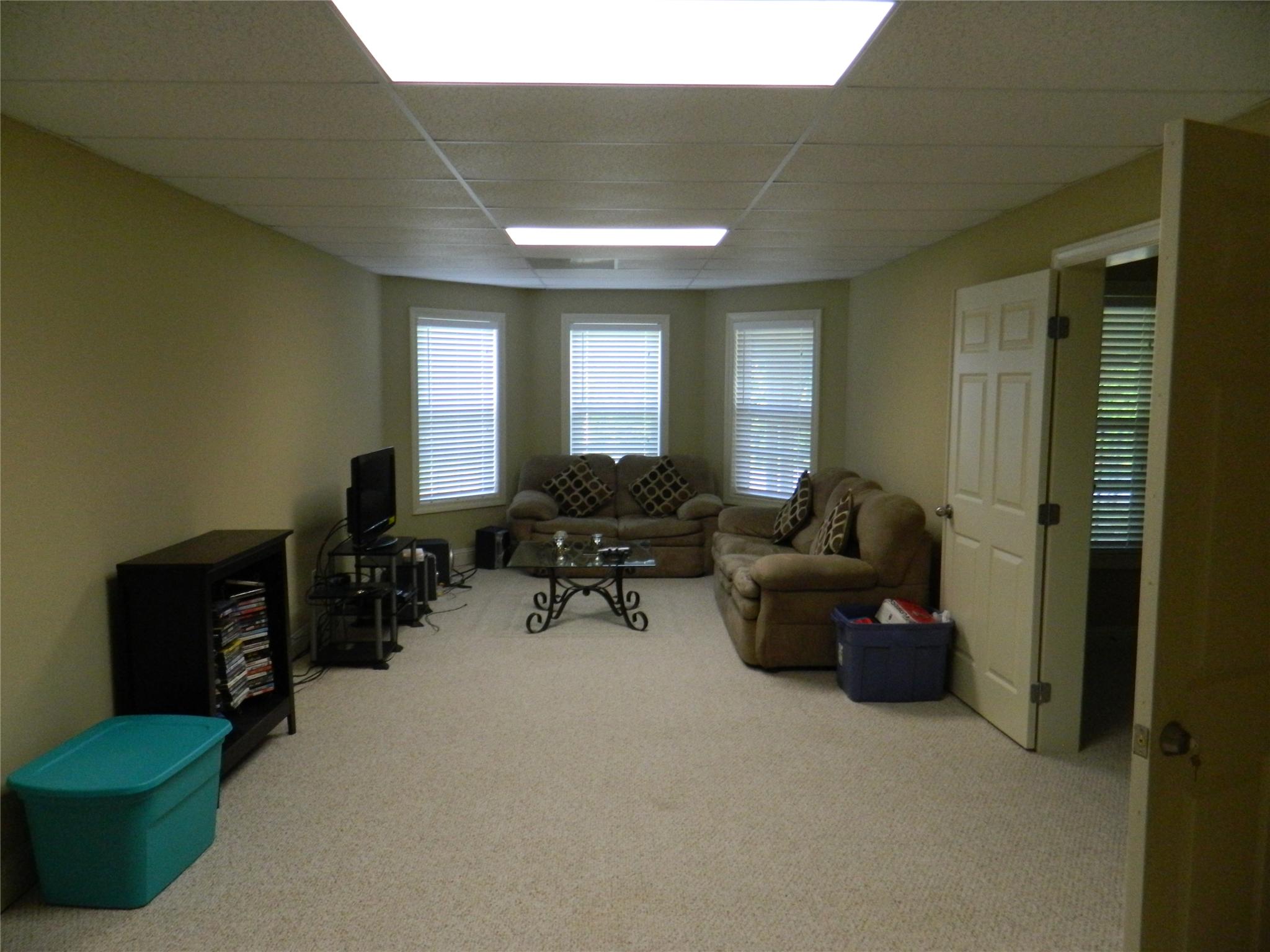 4060 Maple Crest Ct, Winston, GA 30187 photo 7
