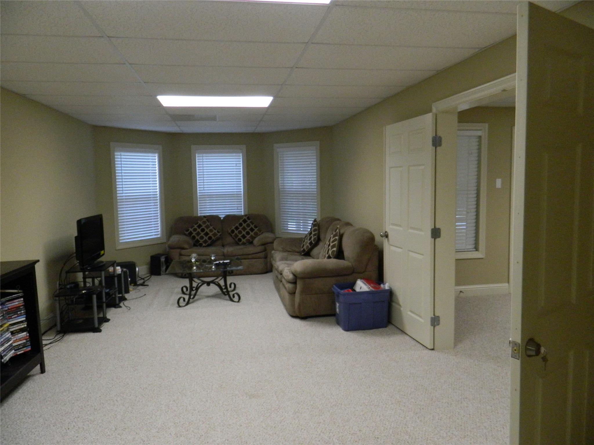 4060 Maple Crest Ct, Winston, GA 30187 photo 20