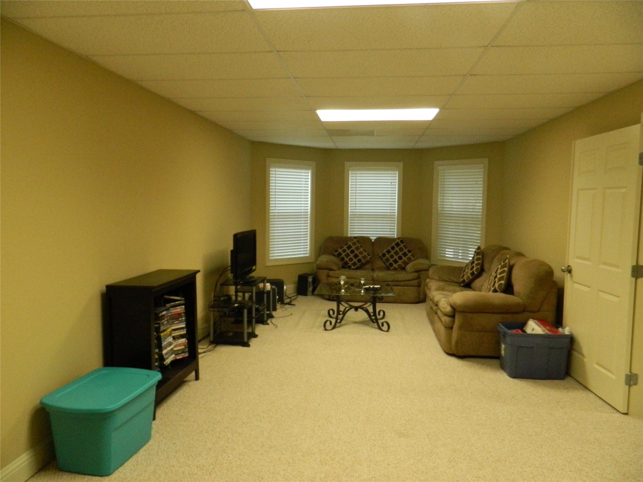4060 Maple Crest Ct, Winston, GA 30187 photo 19