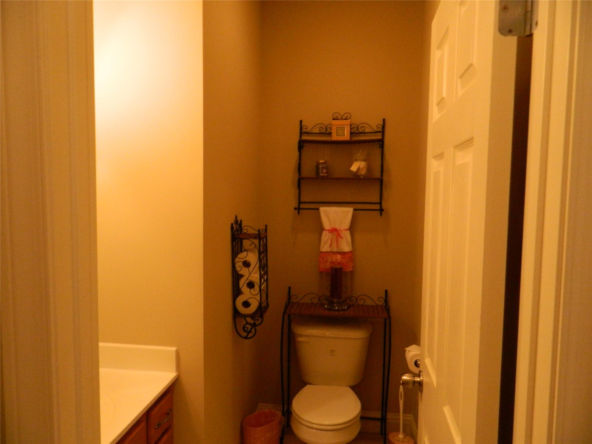 4060 Maple Crest Ct, Winston, GA 30187 photo 11