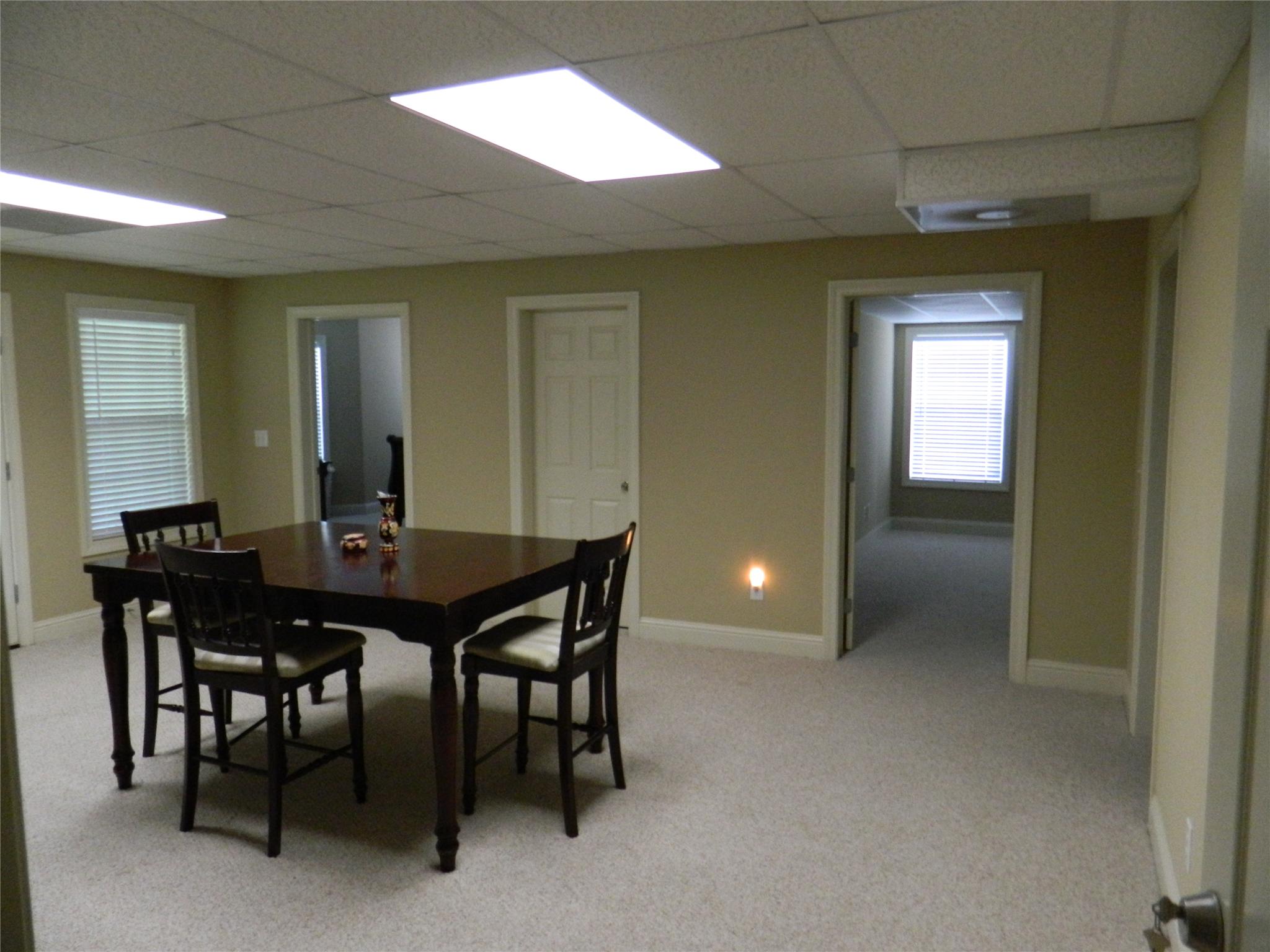 4060 Maple Crest Ct, Winston, GA 30187 photo 8