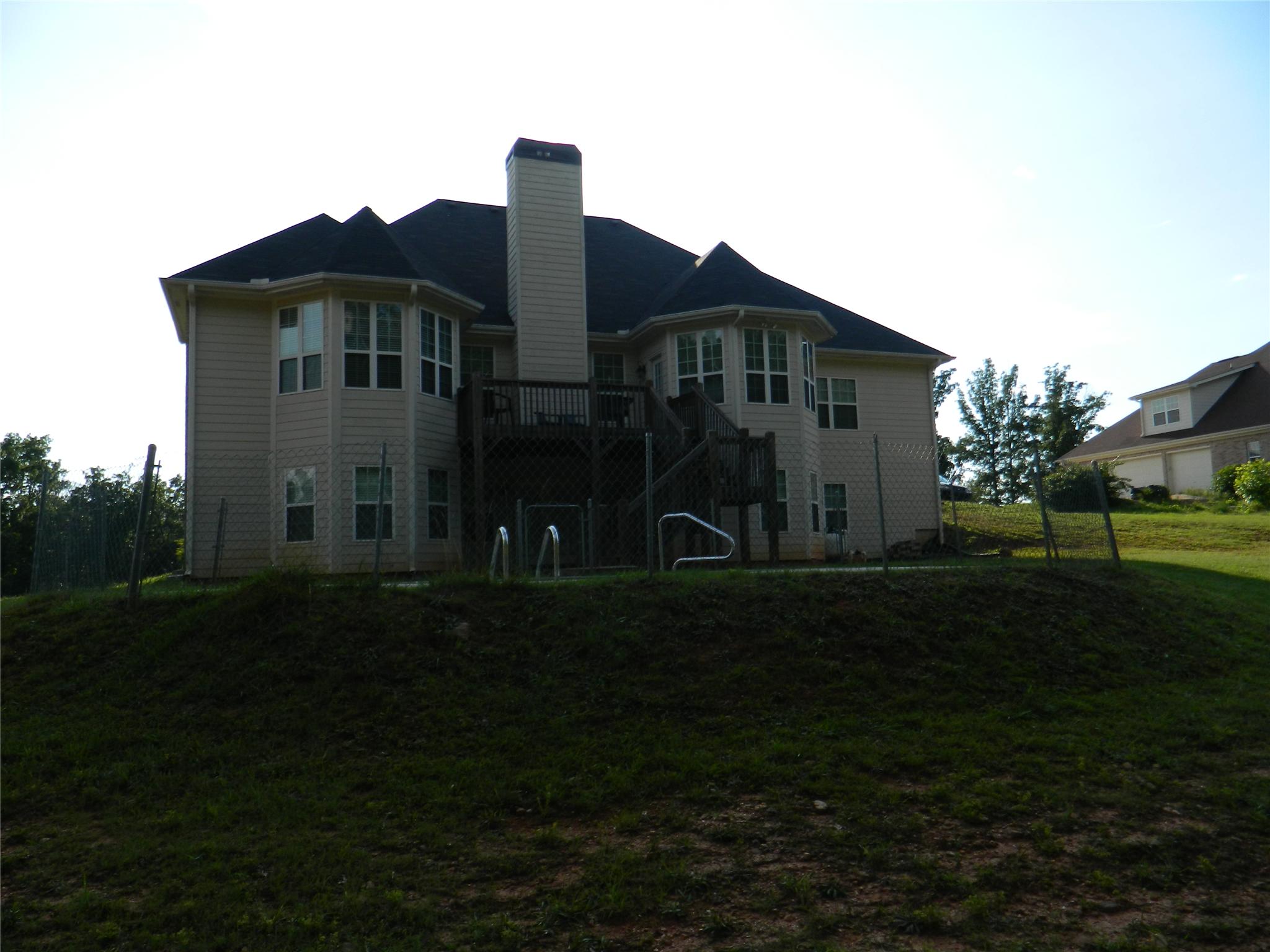 4060 Maple Crest Ct, Winston, GA 30187 photo 10