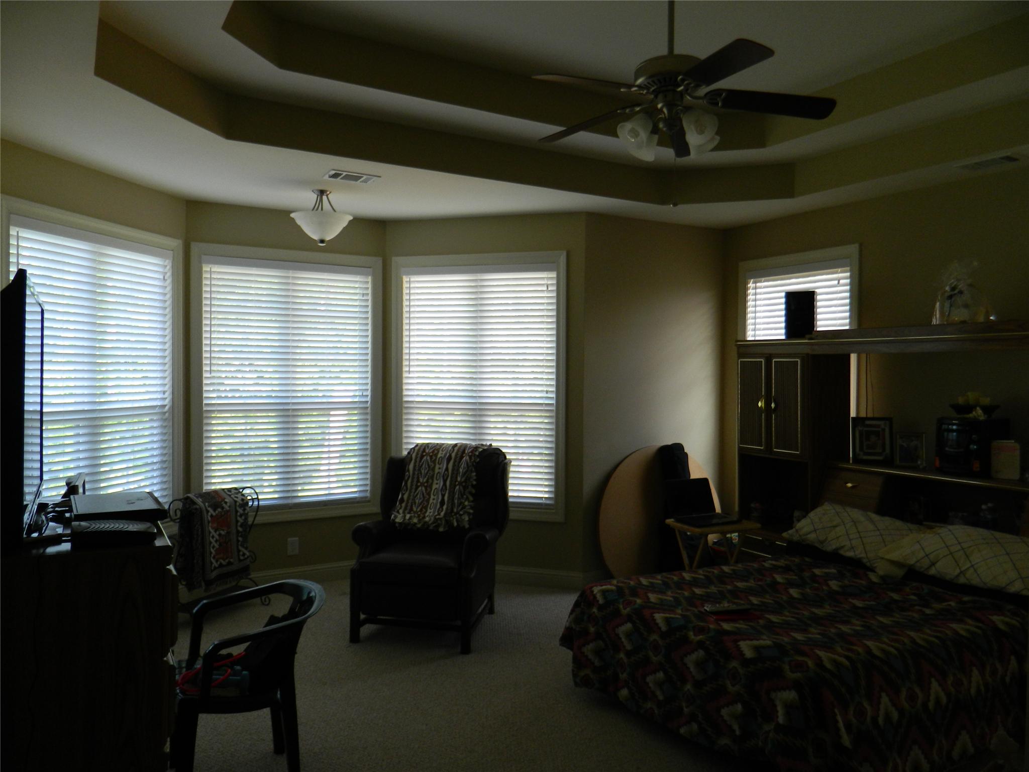 4060 Maple Crest Ct, Winston, GA 30187 photo 3