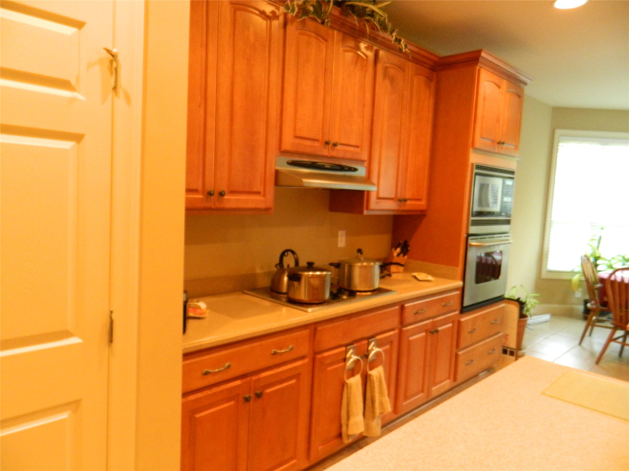 4060 Maple Crest Ct, Winston, GA 30187 photo 17