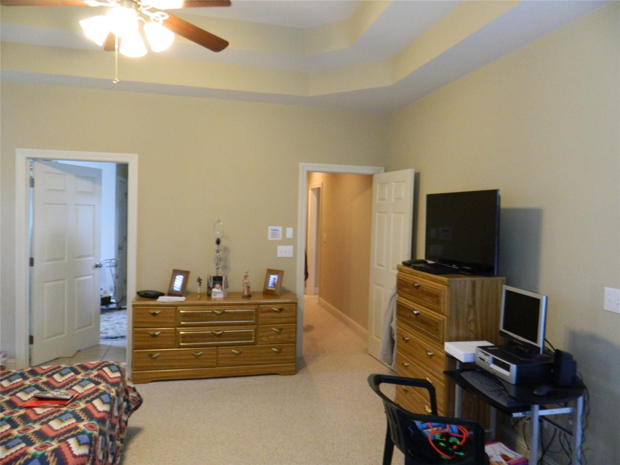 4060 Maple Crest Ct, Winston, GA 30187 photo 12