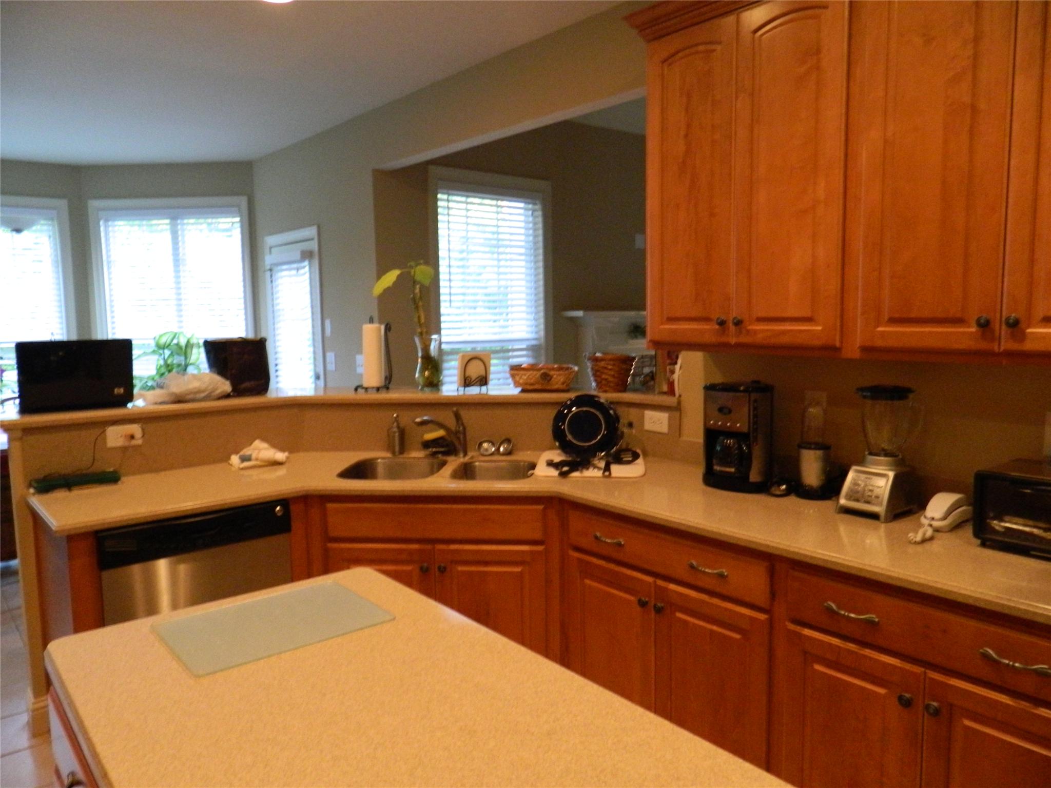4060 Maple Crest Ct, Winston, GA 30187 photo 16