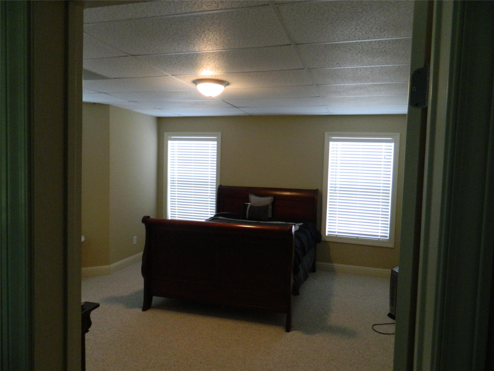 4060 Maple Crest Ct, Winston, GA 30187 photo 9