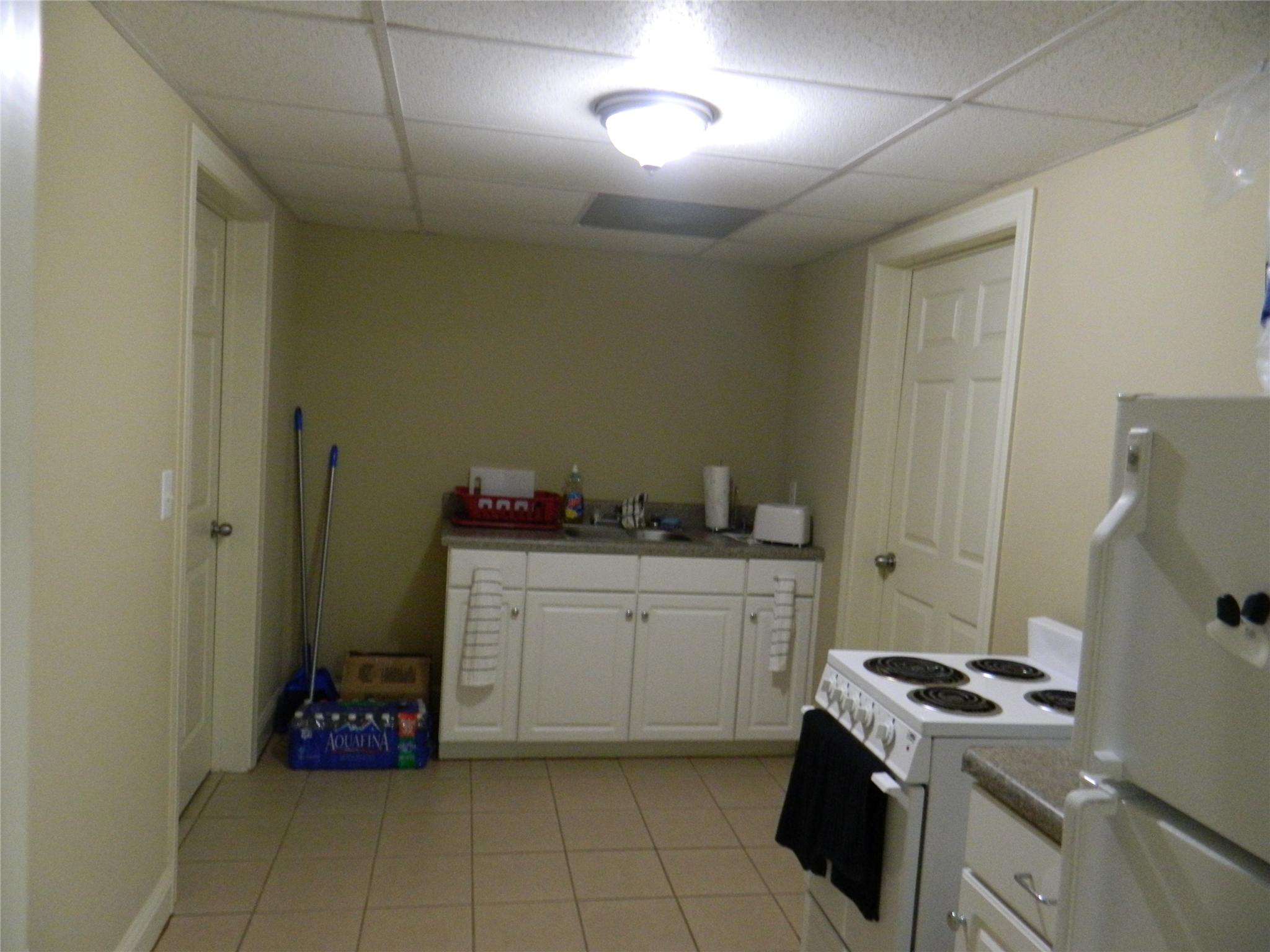 4060 Maple Crest Ct, Winston, GA 30187 photo 21