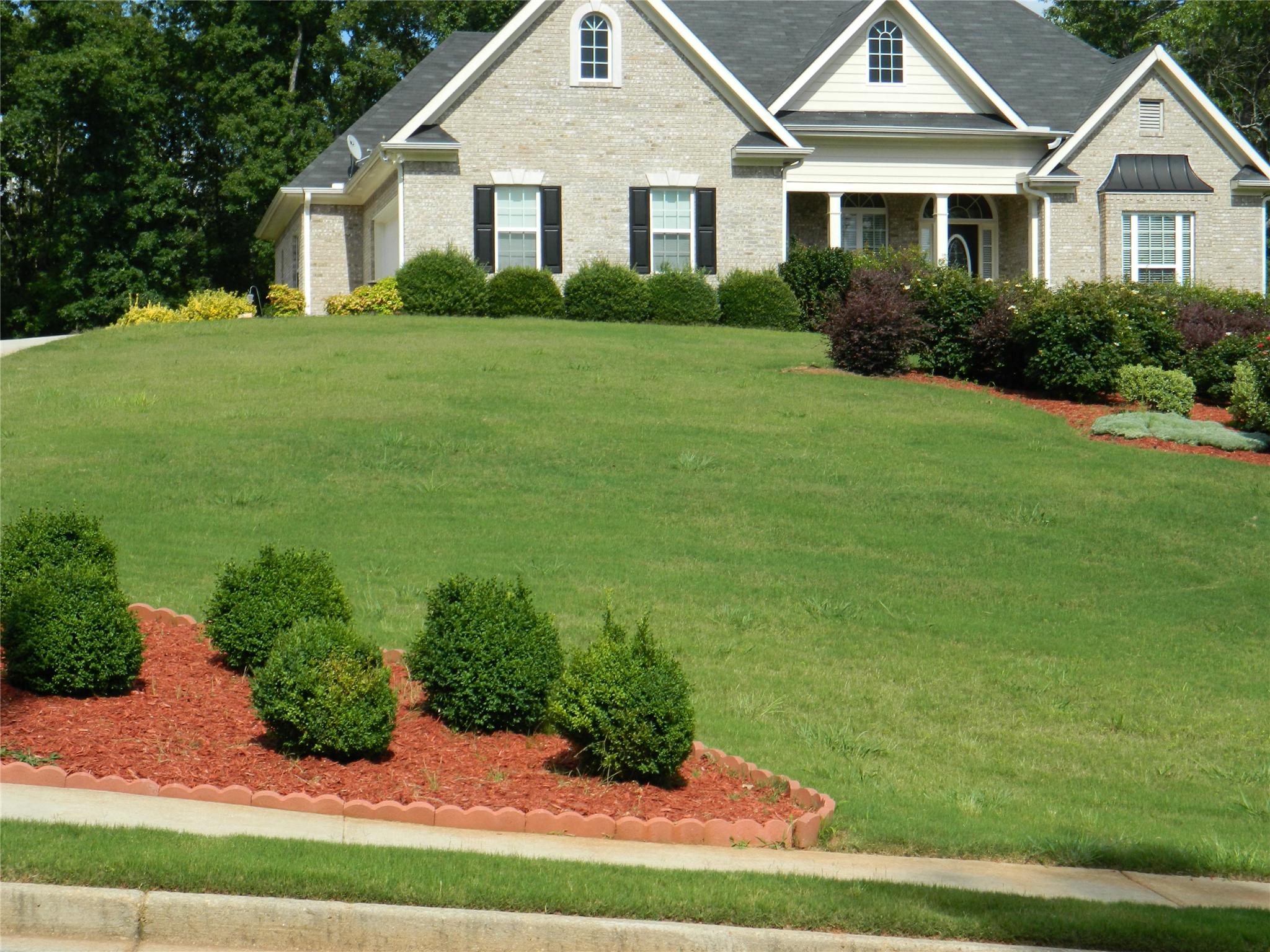 4060 Maple Crest Ct, Winston, GA 30187 photo 2
