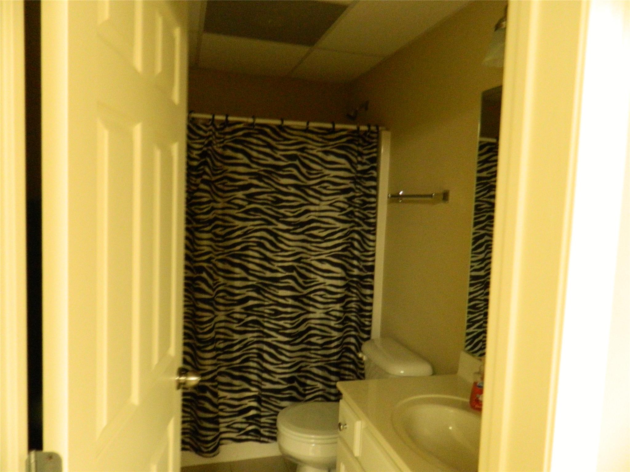 4060 Maple Crest Ct, Winston, GA 30187 photo 23