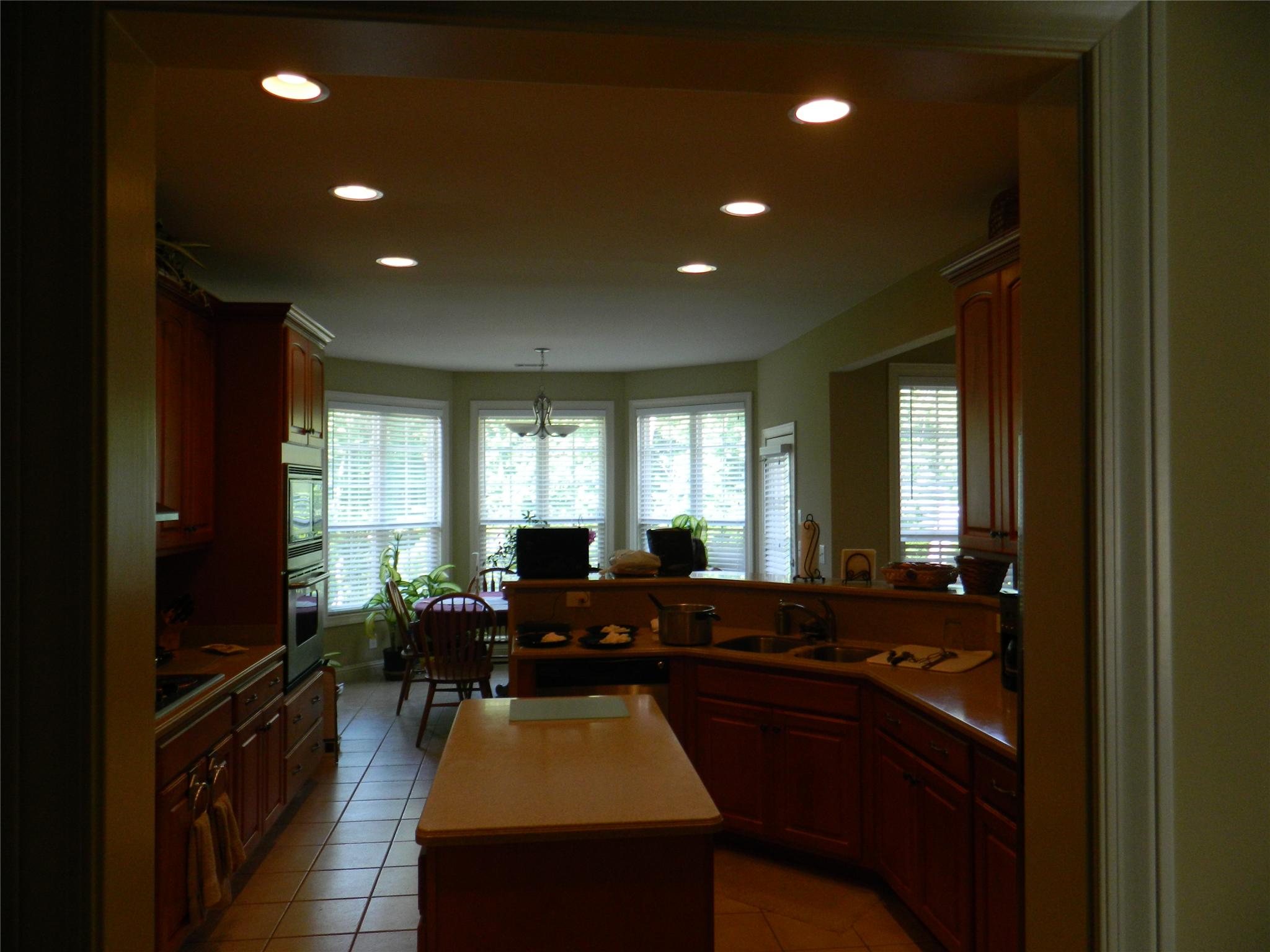 4060 Maple Crest Ct, Winston, GA 30187 photo 6