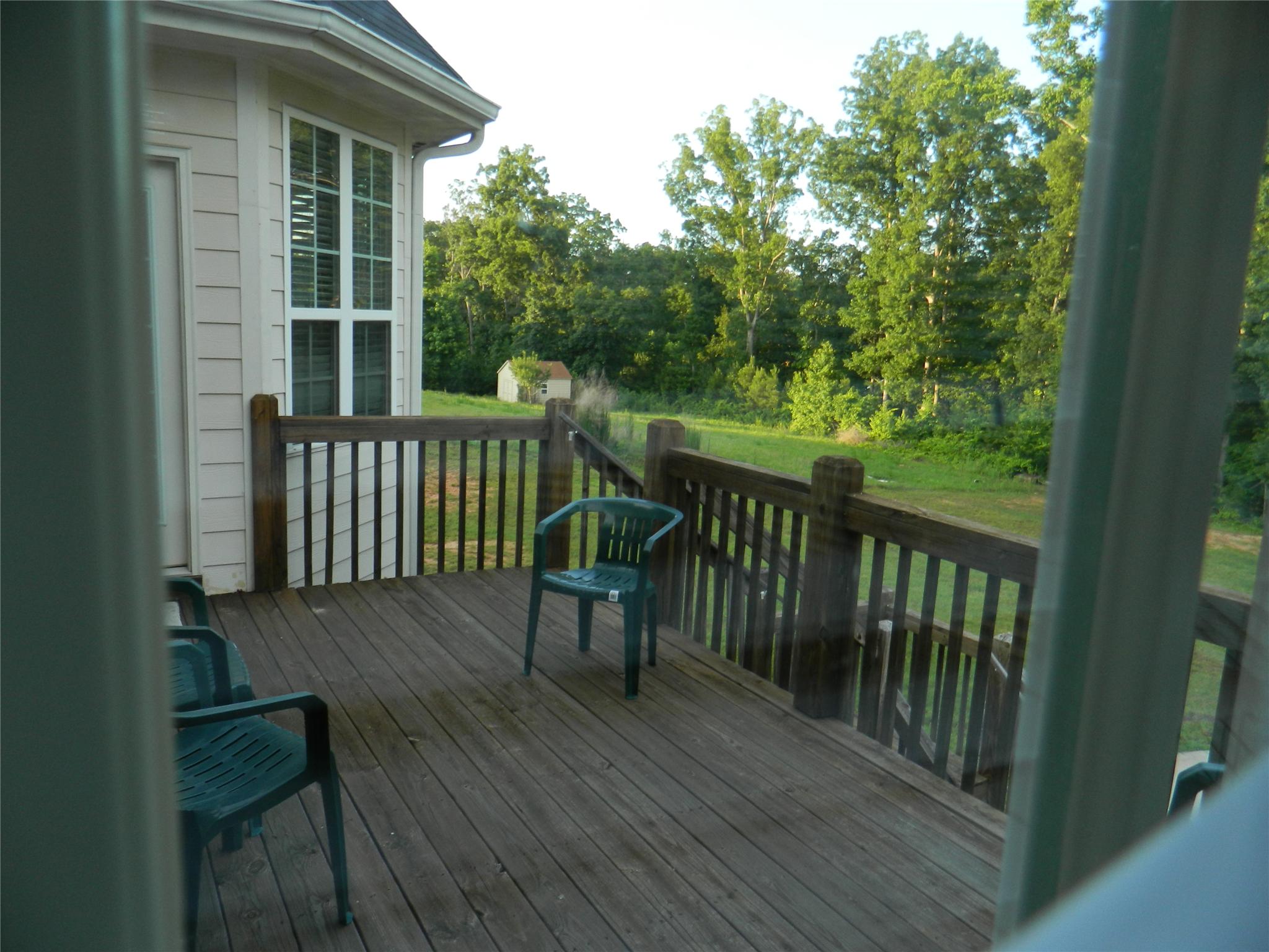 4060 Maple Crest Ct, Winston, GA 30187 photo 13