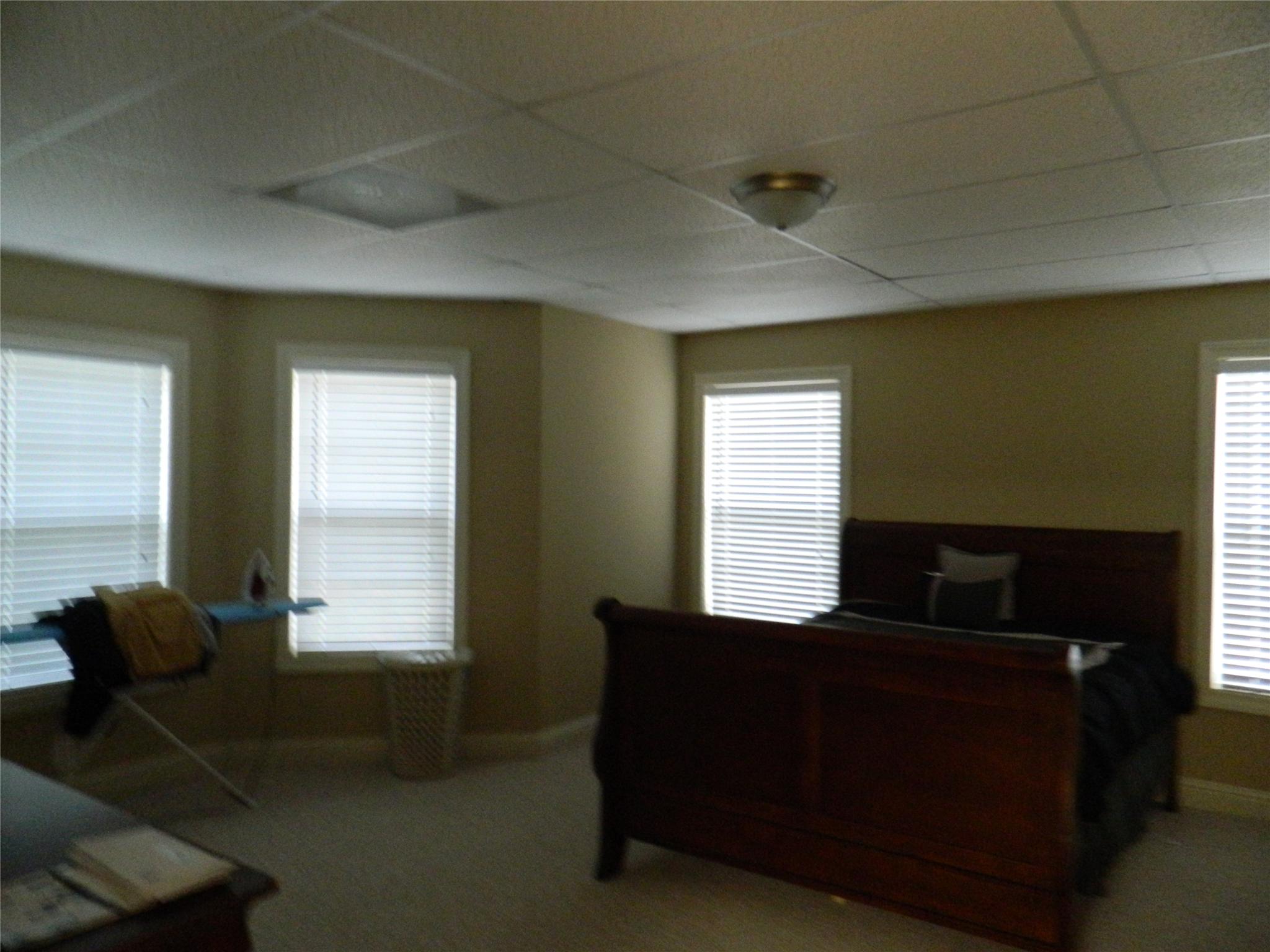 4060 Maple Crest Ct, Winston, GA 30187 photo 24