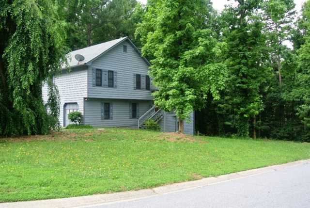 2608 Scalpem Ct, Duluth, GA 30096 photo 1