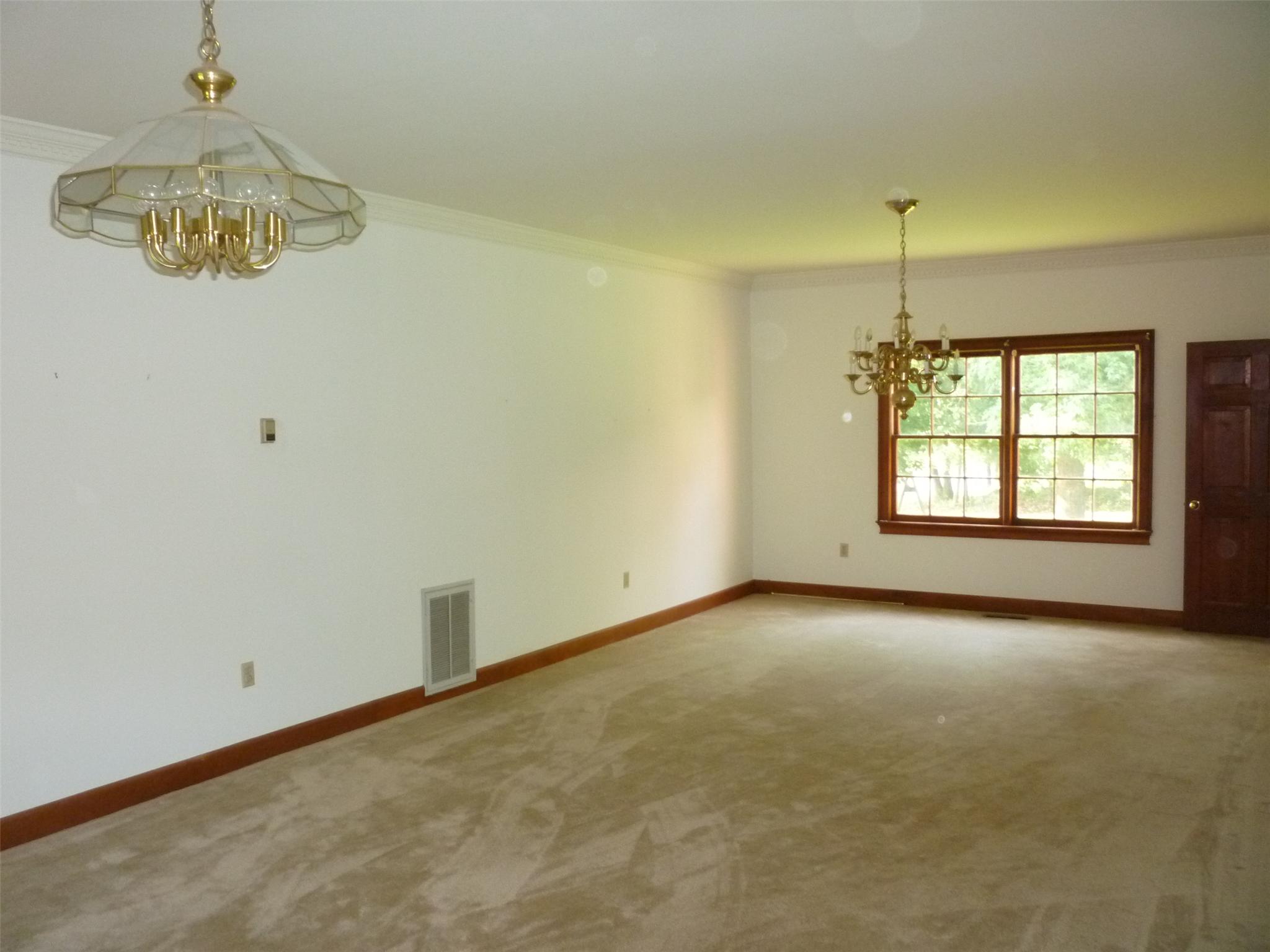 134 Magnolia Pl, Commerce, GA 30529 photo 13