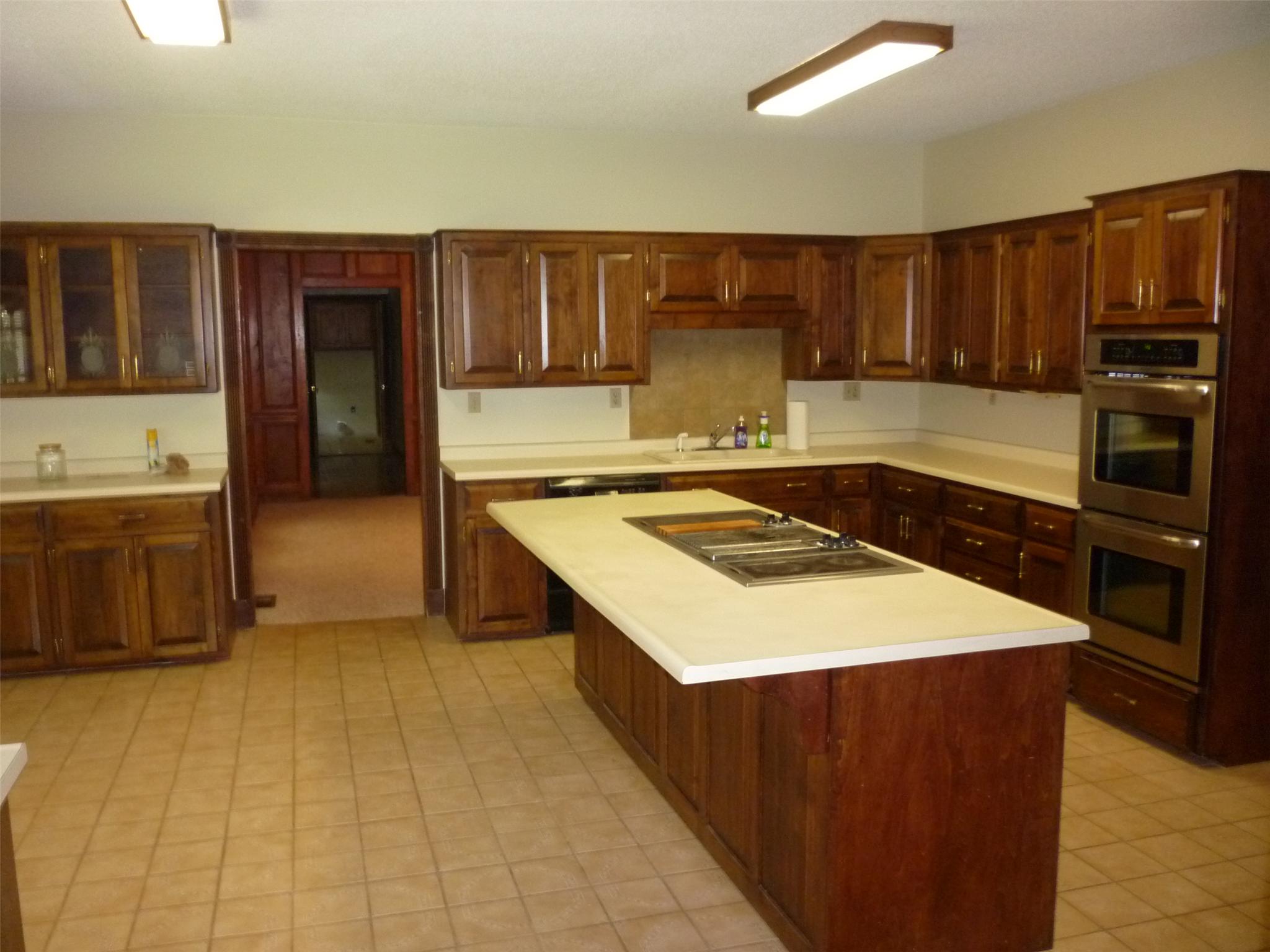 134 Magnolia Pl, Commerce, GA 30529 photo 10