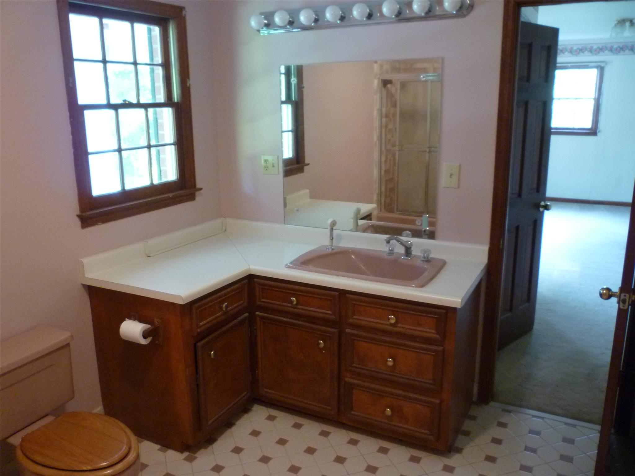 134 Magnolia Pl, Commerce, GA 30529 photo 22