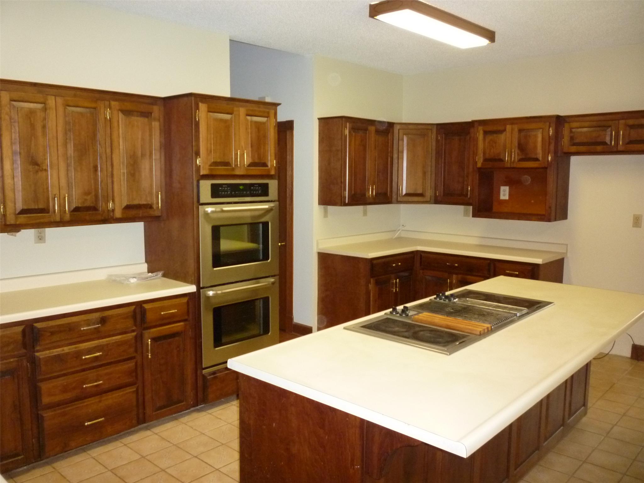 134 Magnolia Pl, Commerce, GA 30529 photo 9