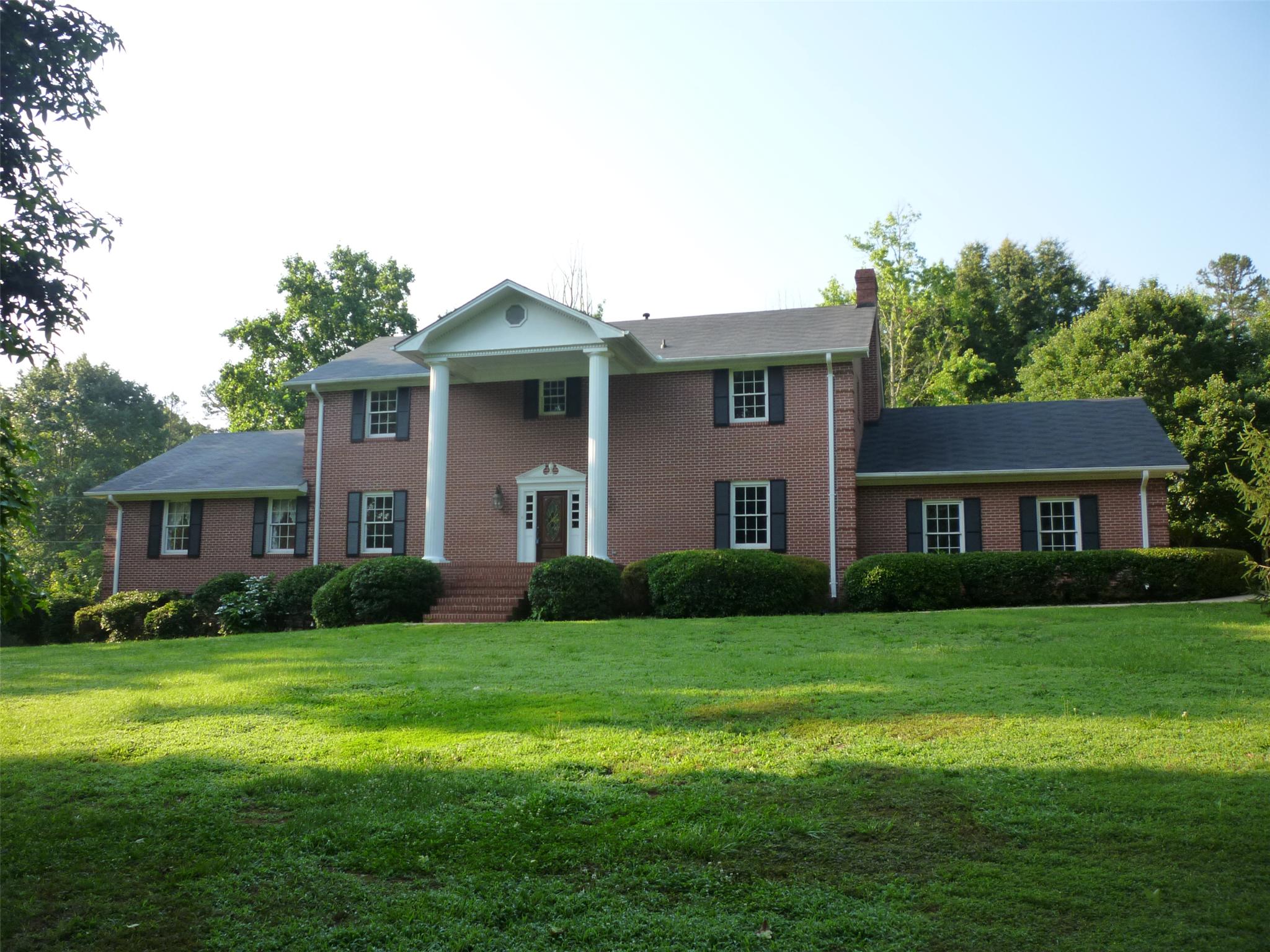 134 Magnolia Pl, Commerce, GA 30529 photo 25