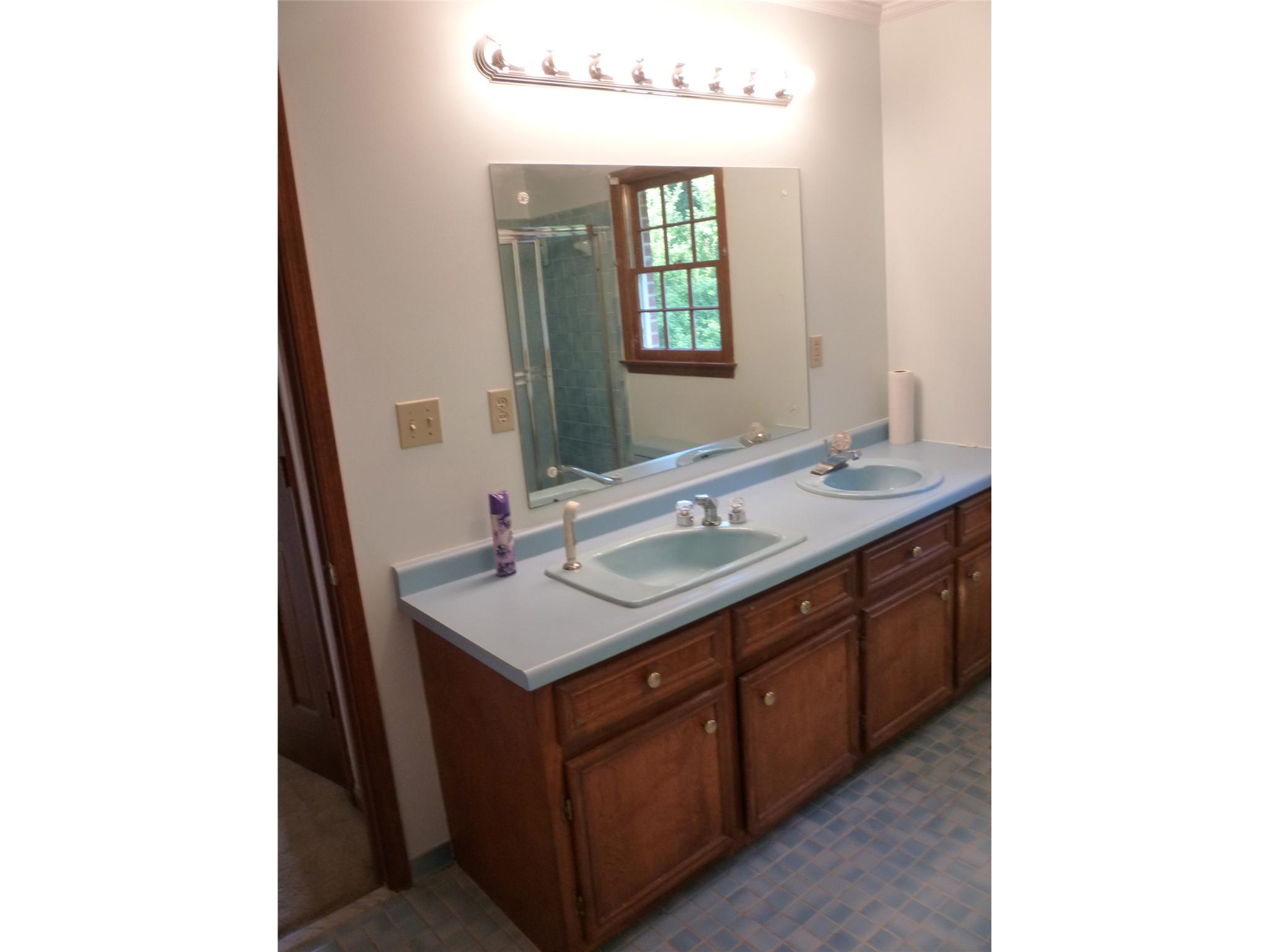 134 Magnolia Pl, Commerce, GA 30529 photo 23