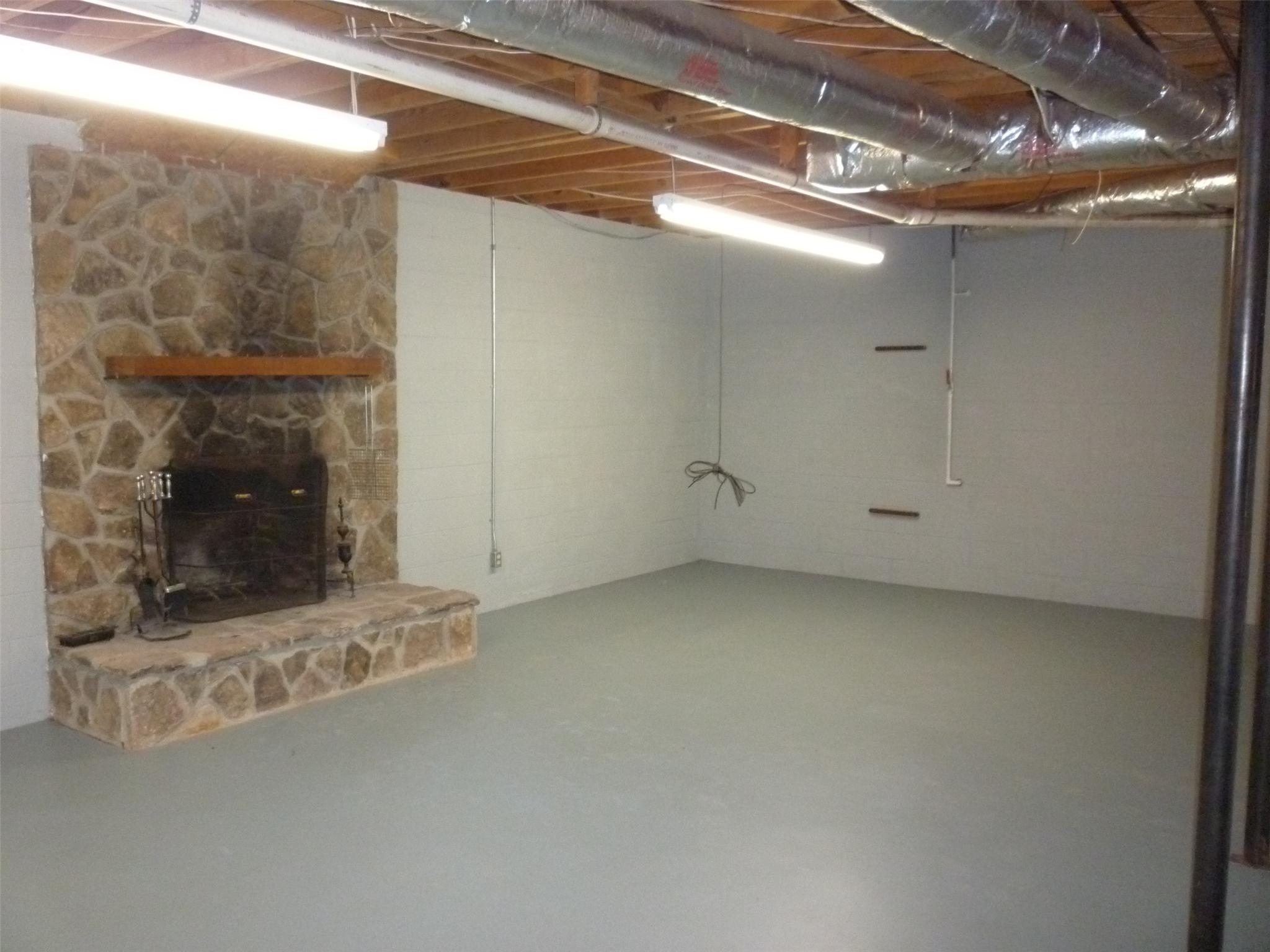 134 Magnolia Pl, Commerce, GA 30529 photo 6