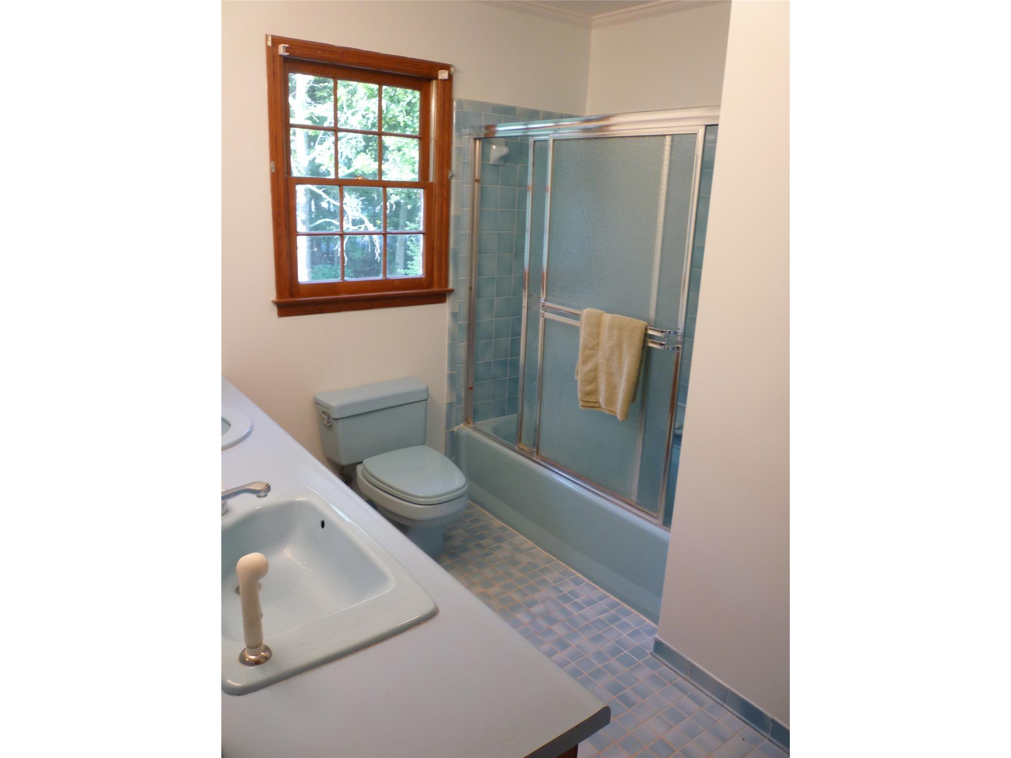 134 Magnolia Pl, Commerce, GA 30529 photo 24