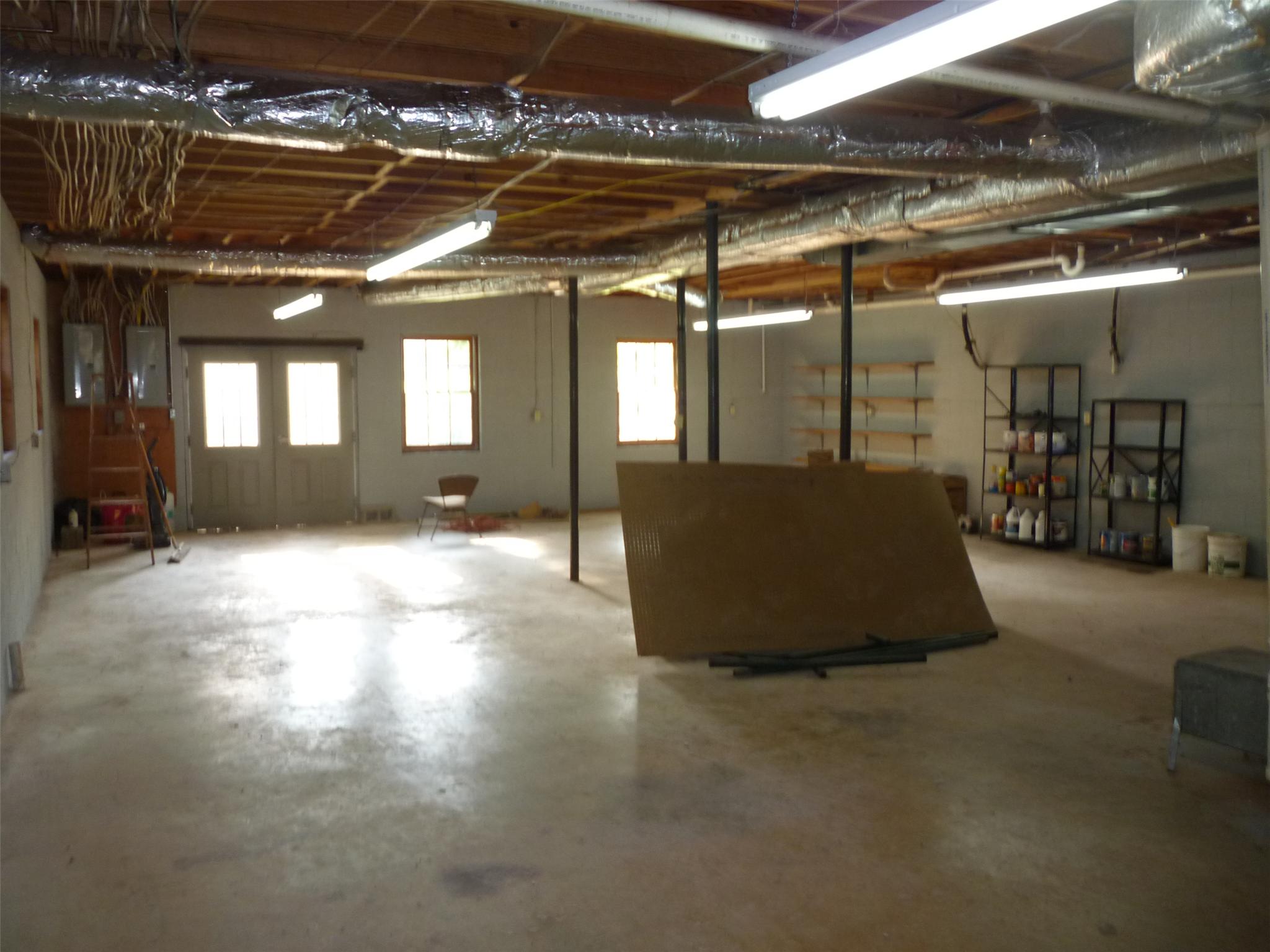 134 Magnolia Pl, Commerce, GA 30529 photo 7