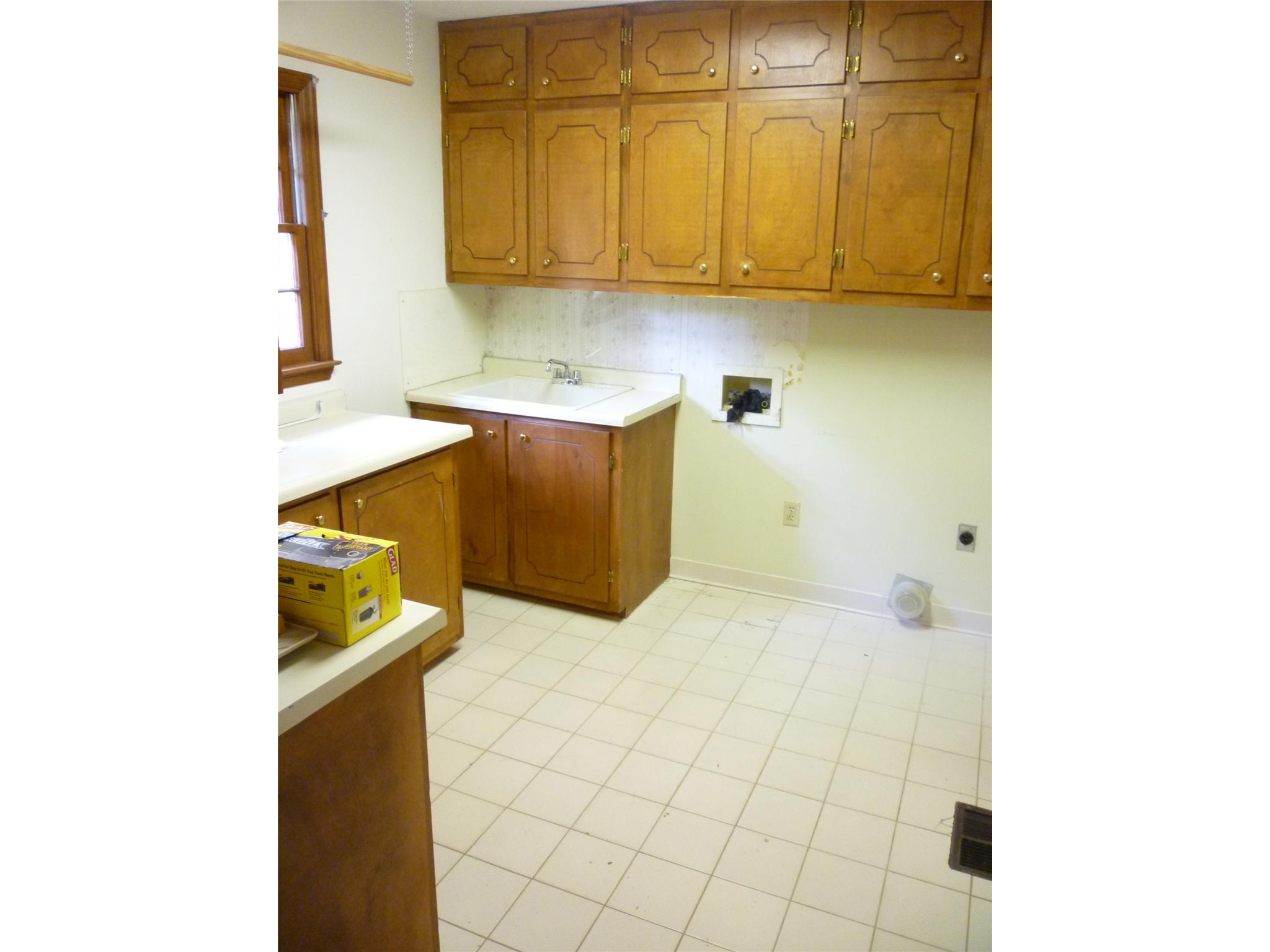 134 Magnolia Pl, Commerce, GA 30529 photo 19